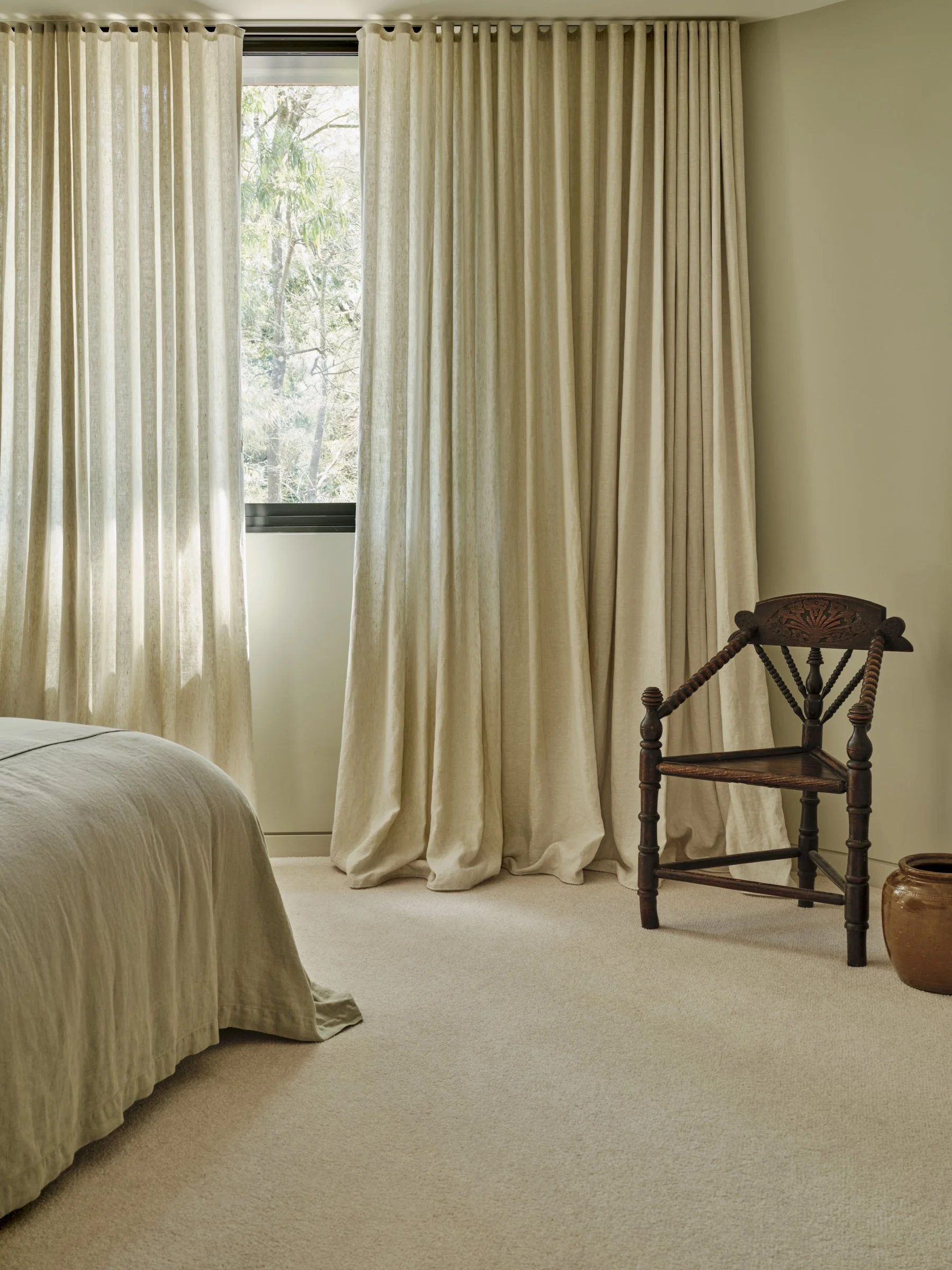 EdgecliffApt-LarissaLeigh_web_JacquiTurk 8.jpg