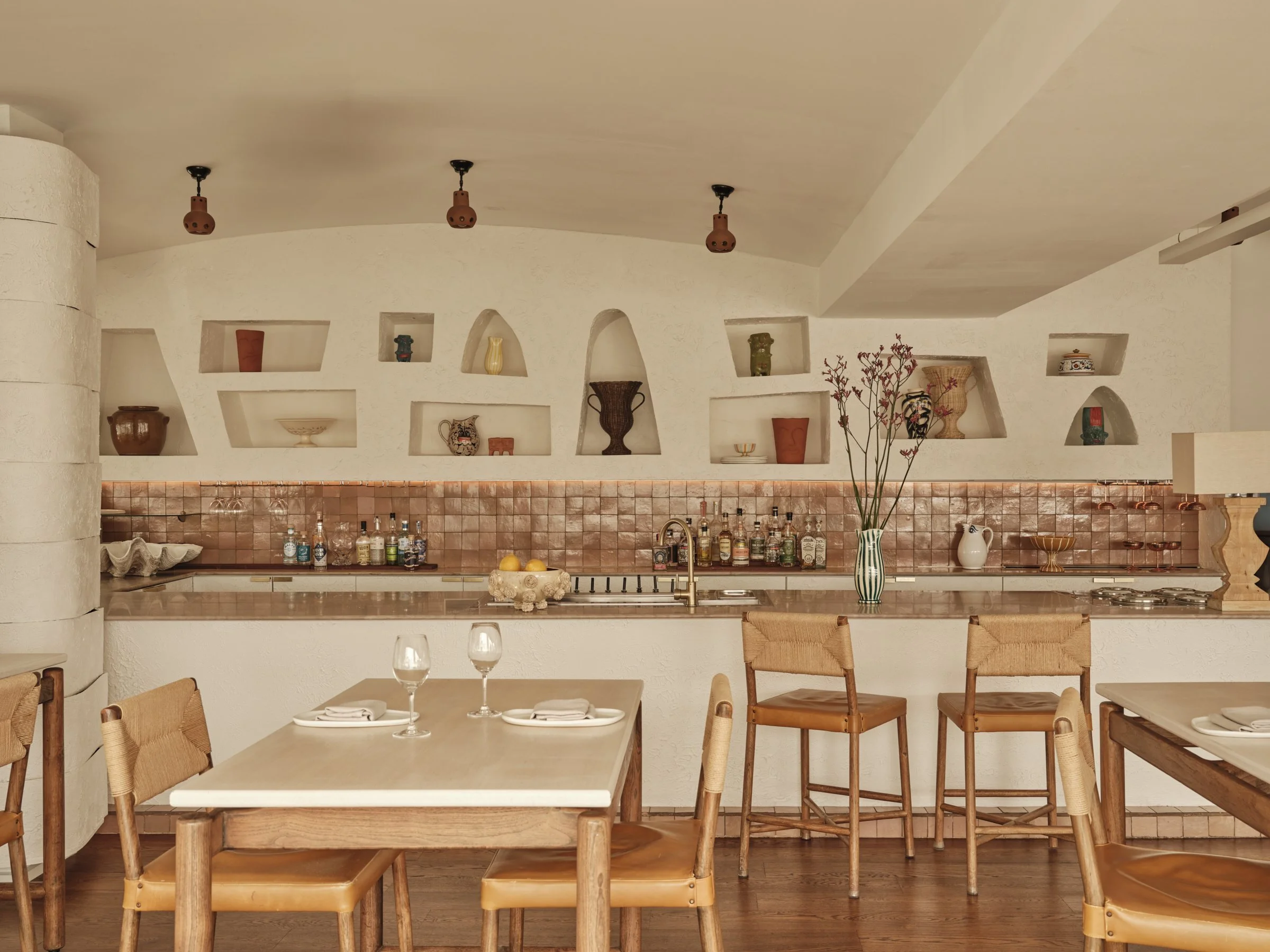 Ormeggio-SRG_web_JacquiTurk 18.jpg