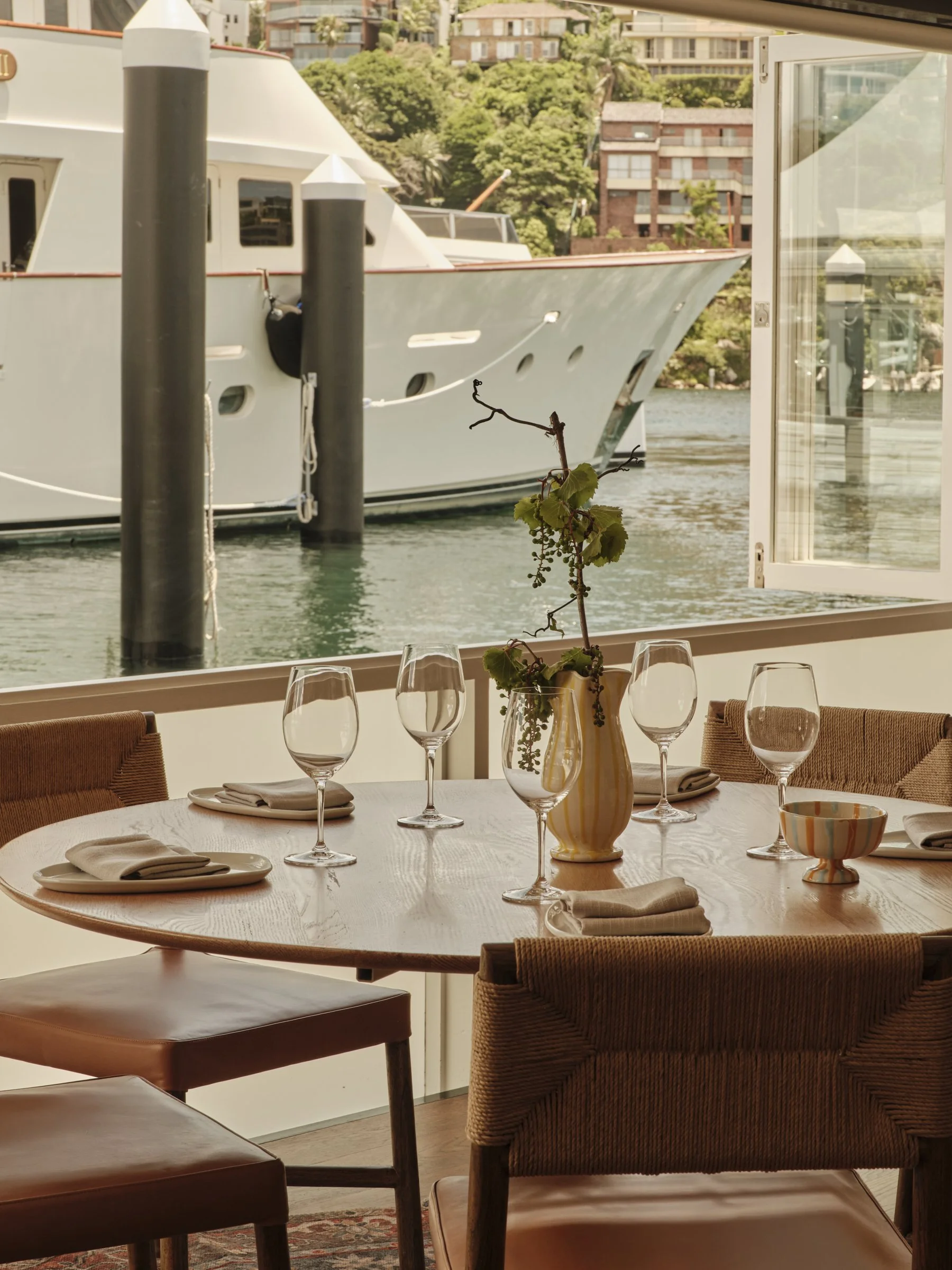 Ormeggio-SRG_web_JacquiTurk 13.jpg