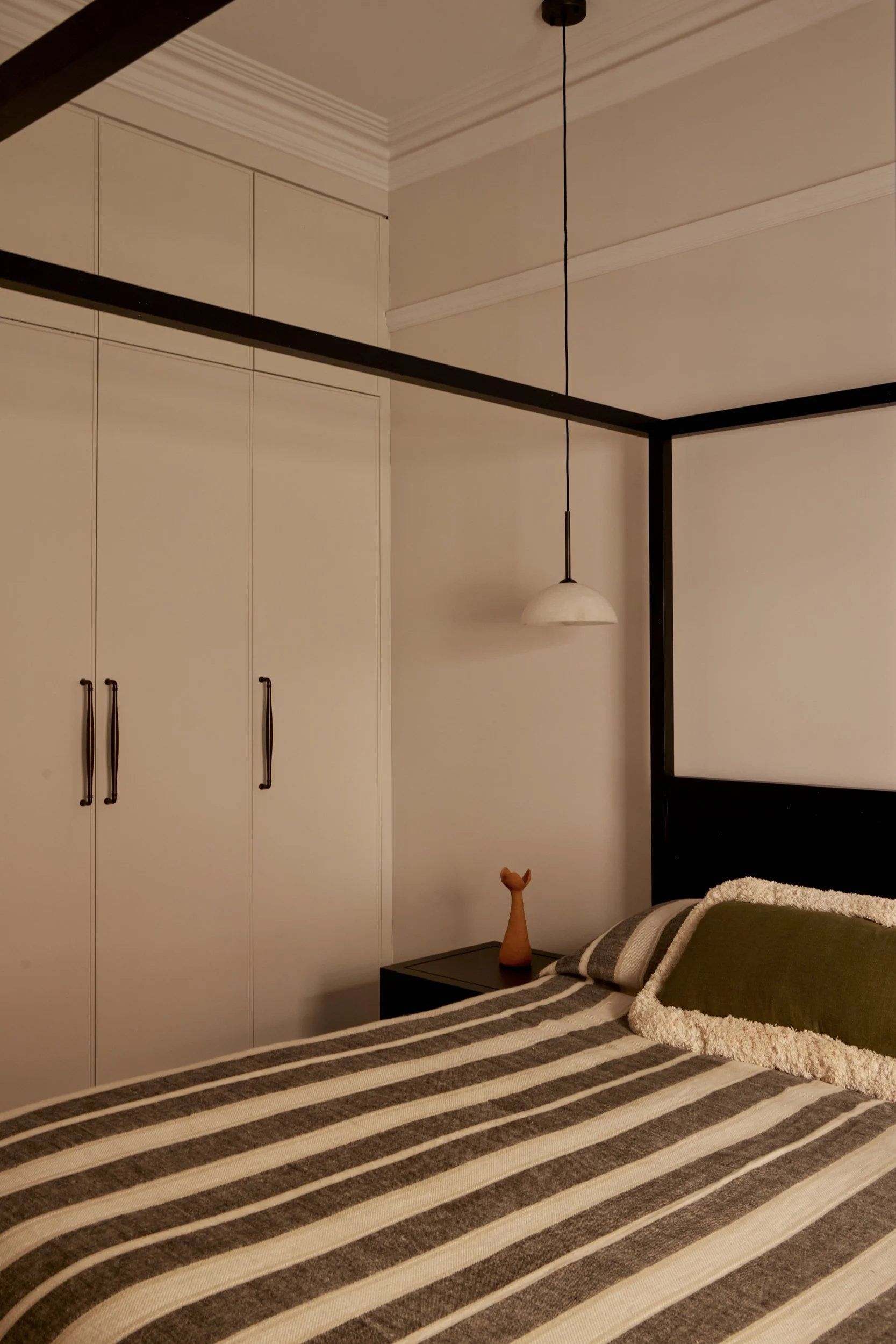 ManlyHouse-LarissaLeigh_web_JacquiTurk 23.jpg