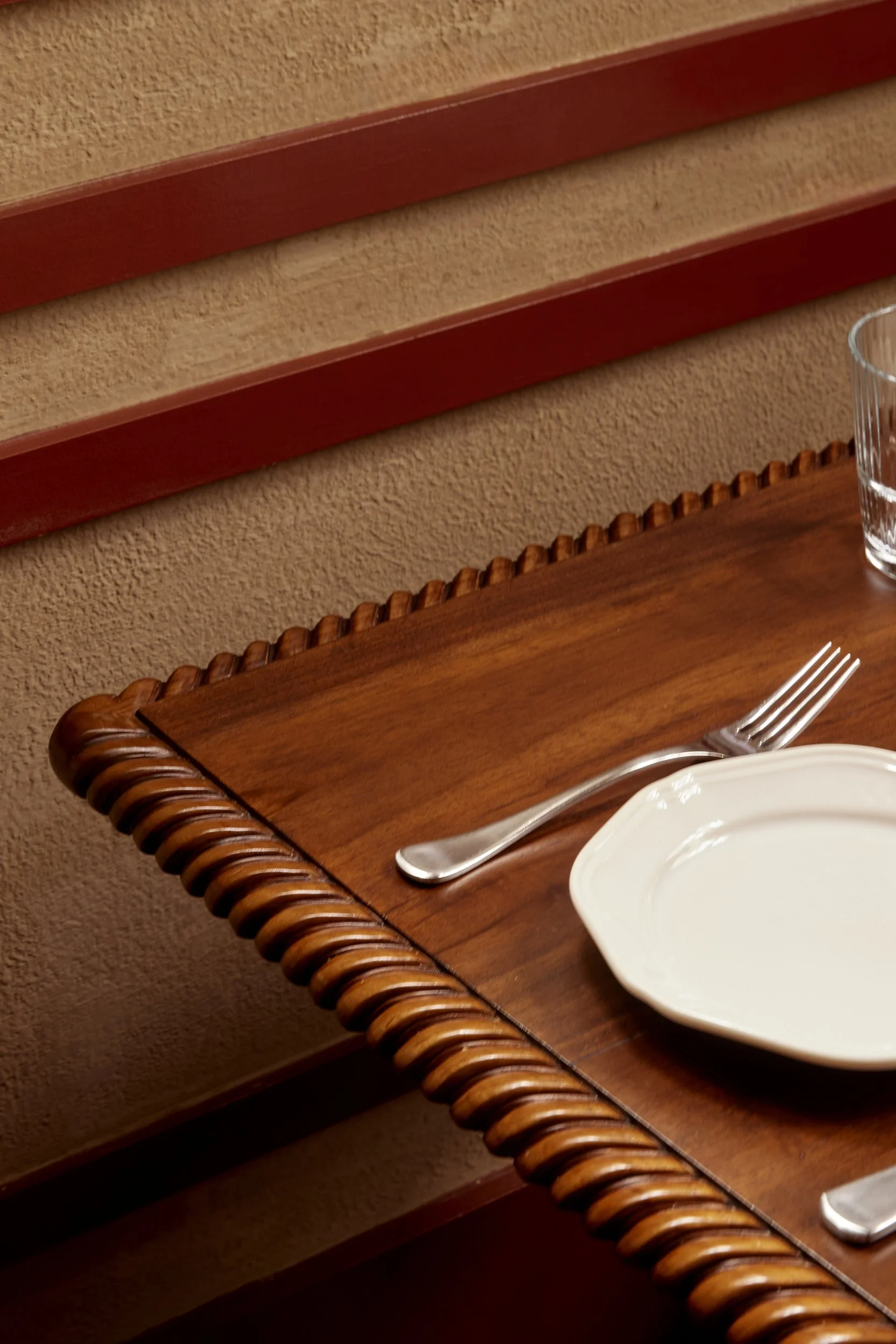 PostinoOsteria-SRG_web_JacquiTurk 26.jpg