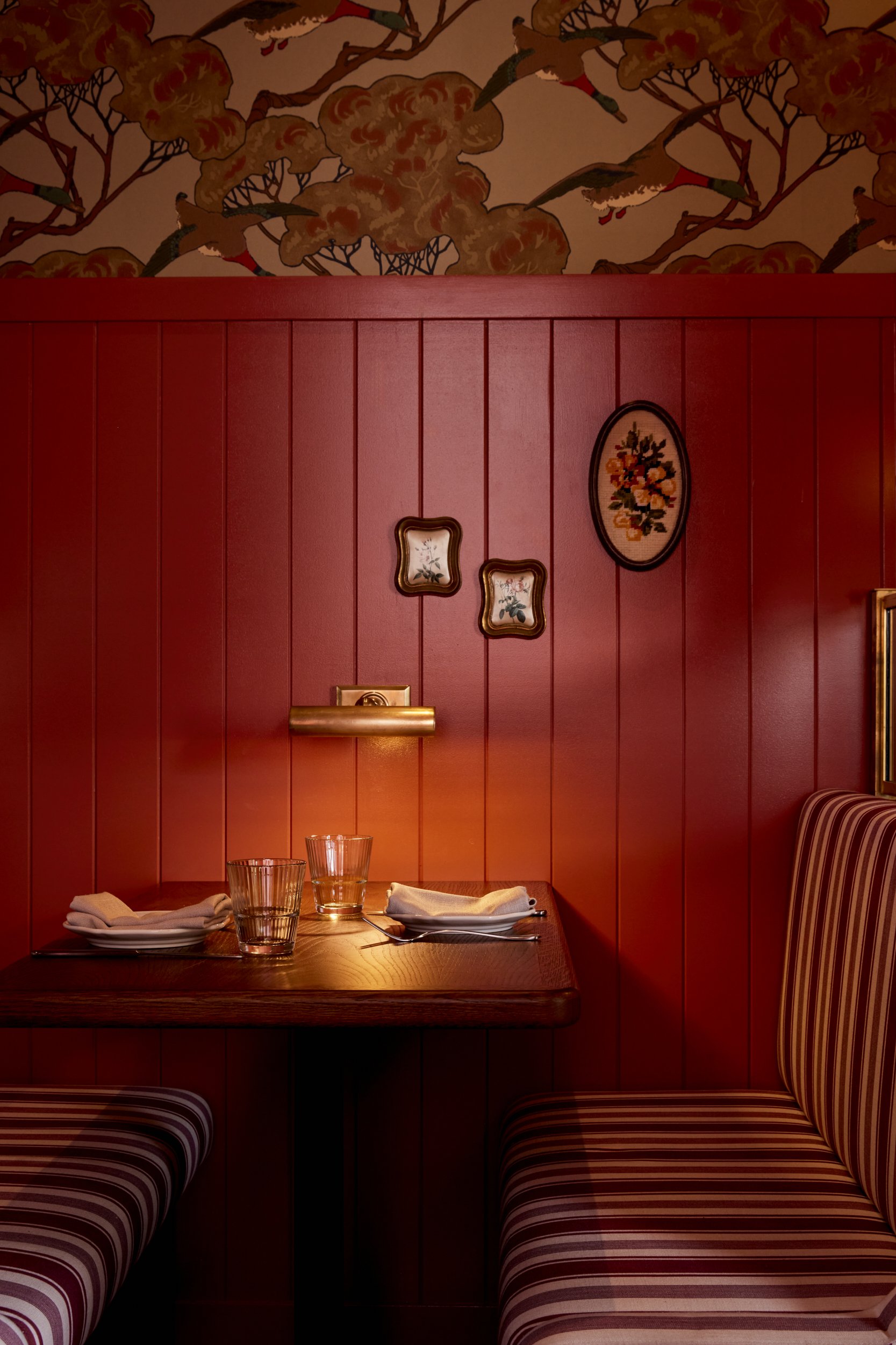 PostinoOsteria-SRG_web_JacquiTurk 37.jpg