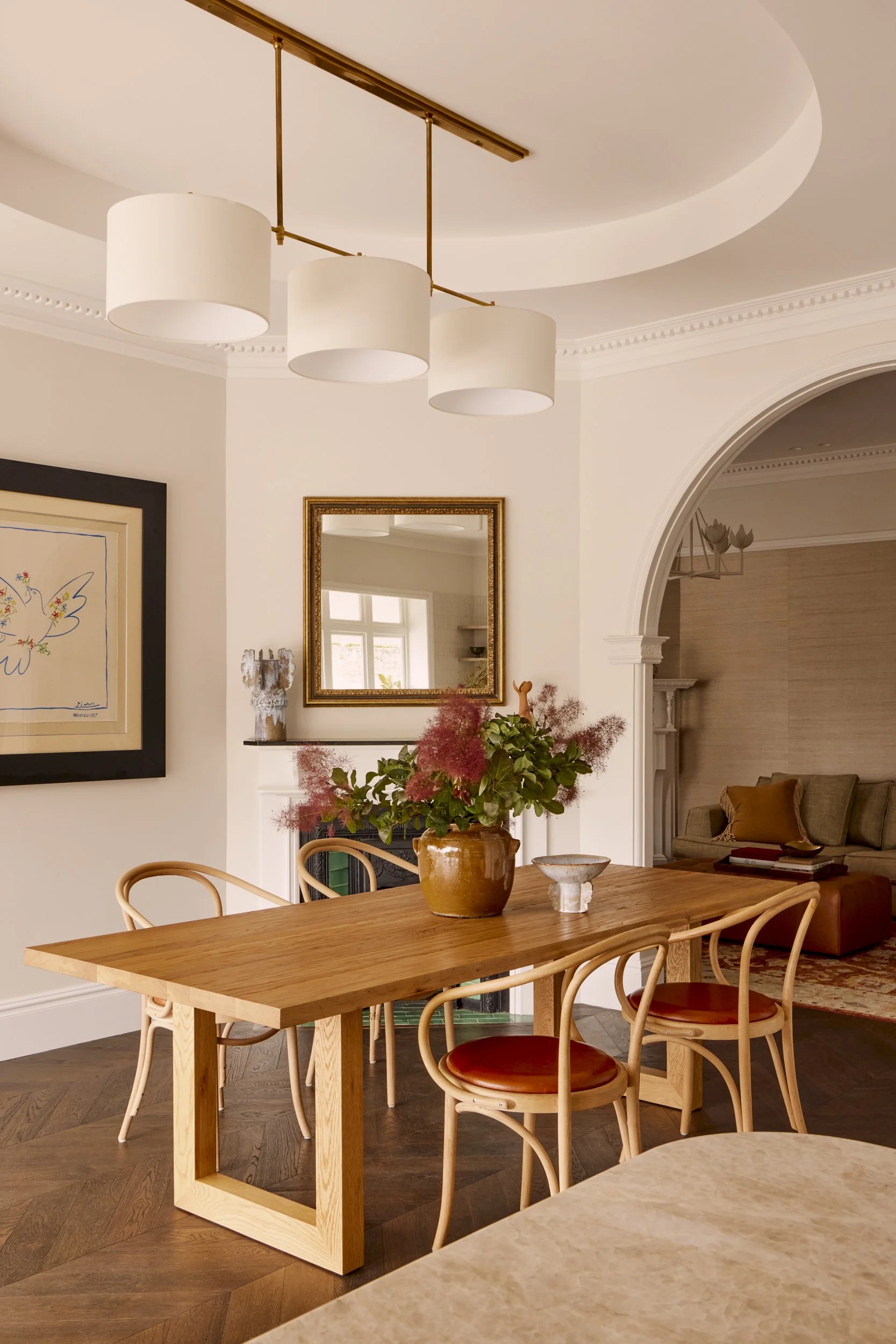 ManlyHouse-LarissaLeigh_web_JacquiTurk 13.jpg