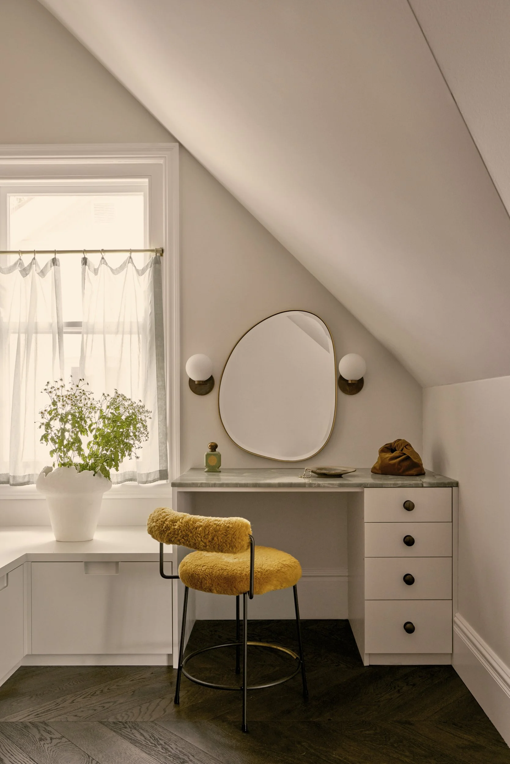 ManlyHouse-LarissaLeigh_web_JacquiTurk 43.jpg