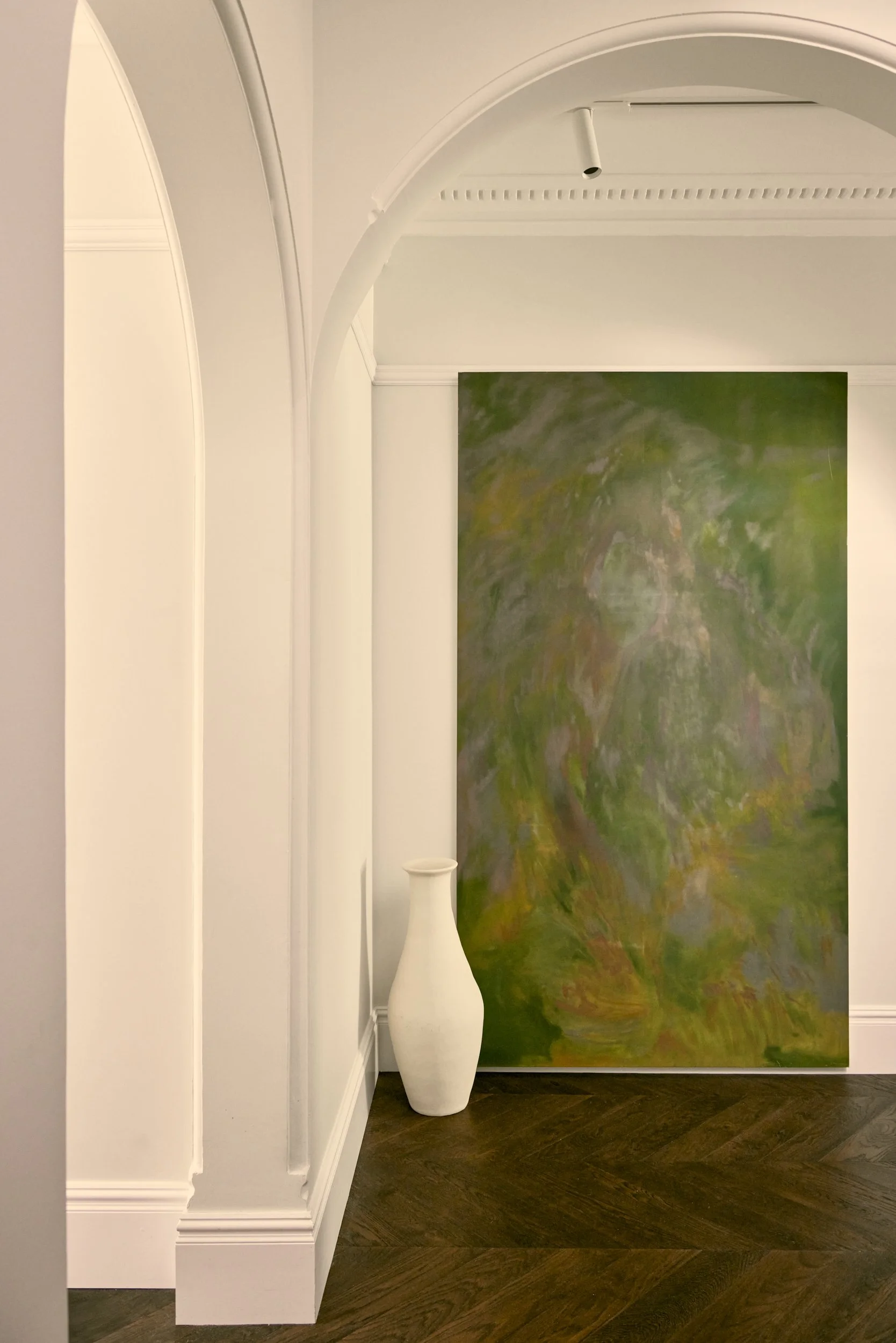 ManlyHouse-LarissaLeigh_web_JacquiTurk 38.jpg