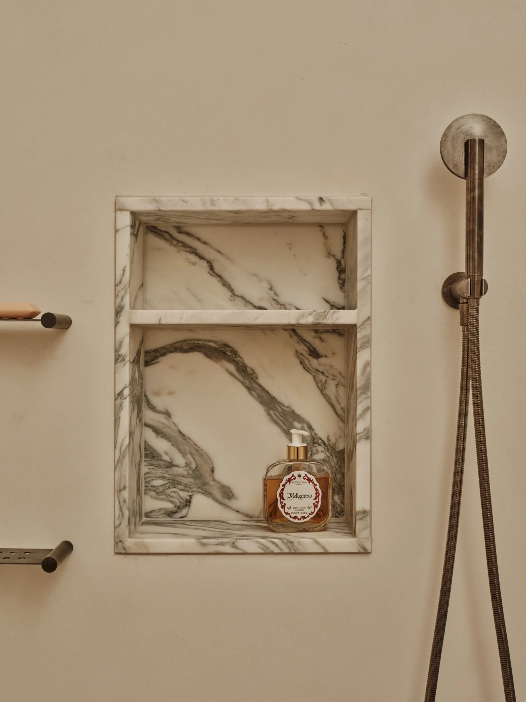 EdgecliffApt-LarissaLeigh_web_JacquiTurk 13.jpg