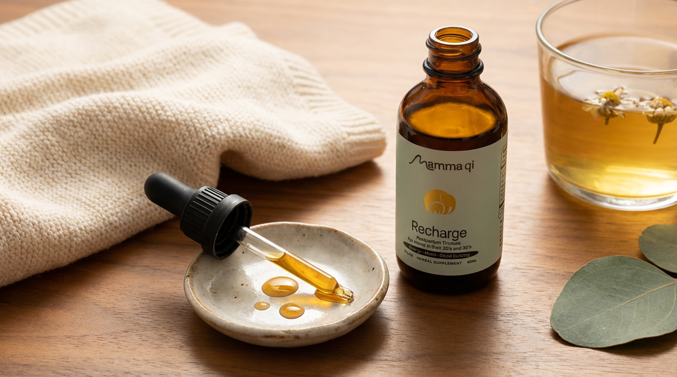 show-the-recharge-postpartum-tincture.png