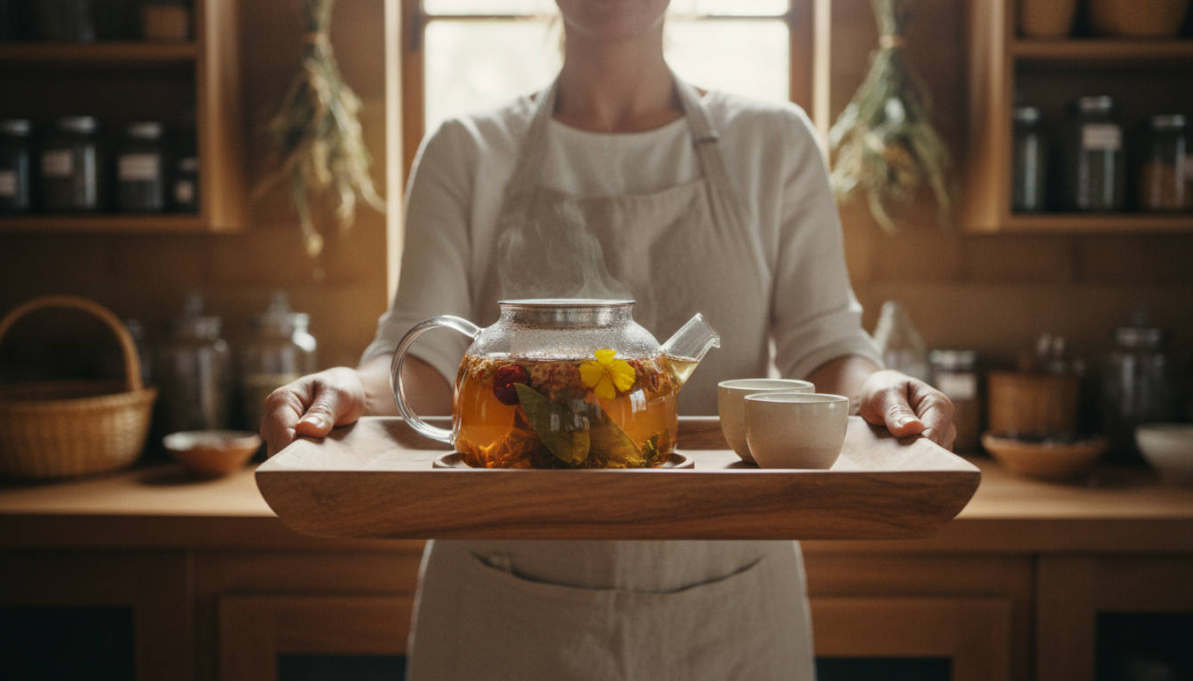 create-a-wide-softly-lit (1).png