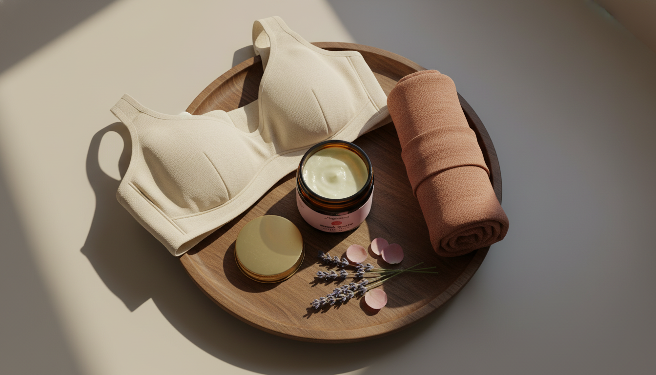 photograph-the-breast-soothe-herbal (1).png