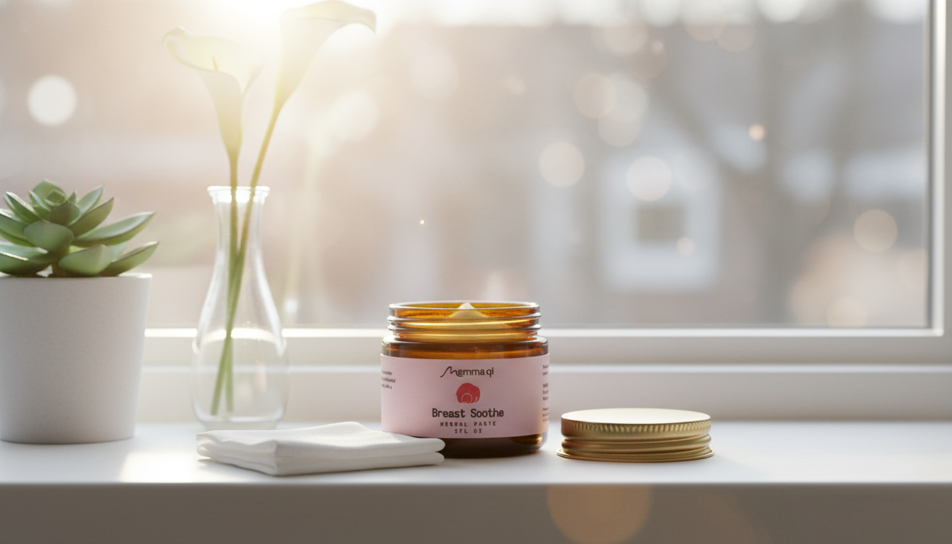 photograph-the-breast-soothe-herbal (2).png