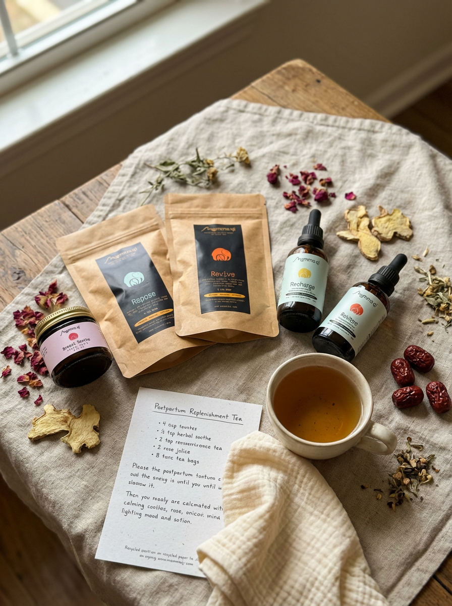 arrange-all-mamma-qi-products (1).png