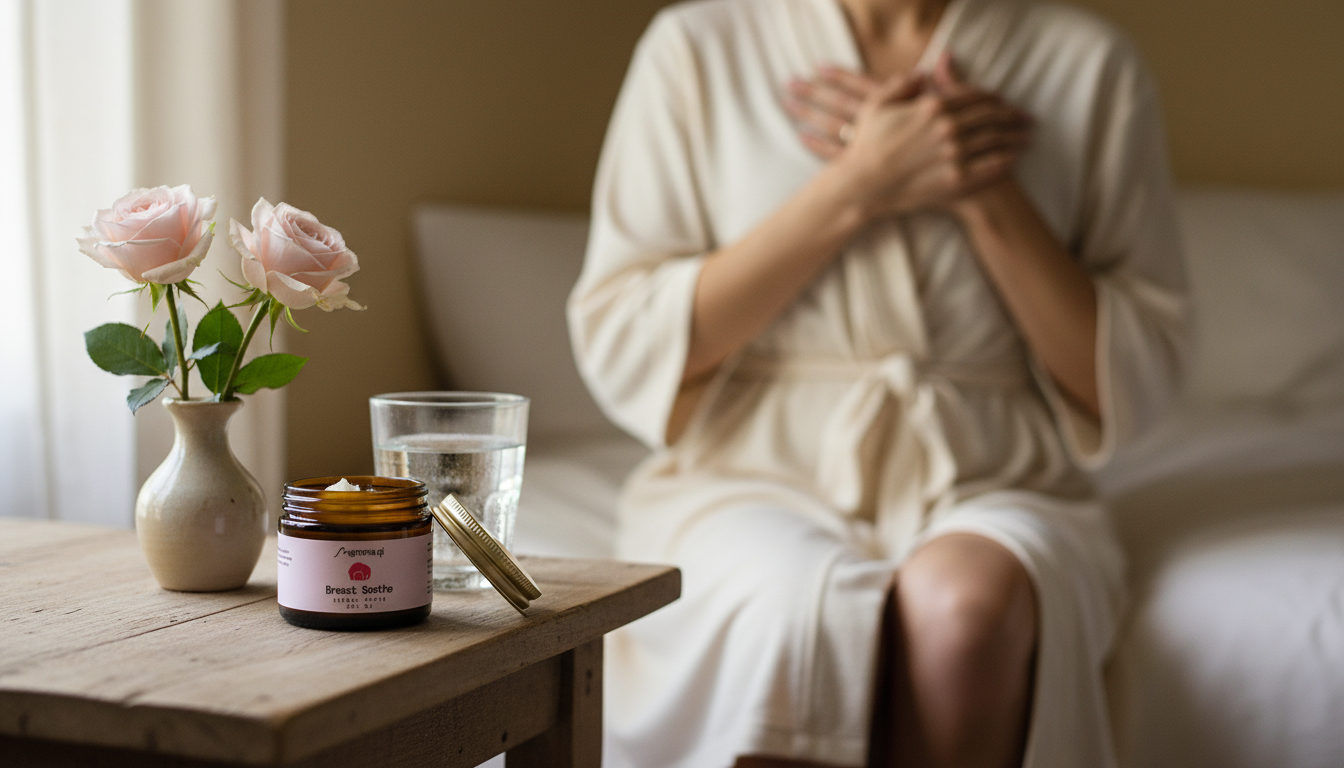 photograph-the-breast-soothe-herbal.png