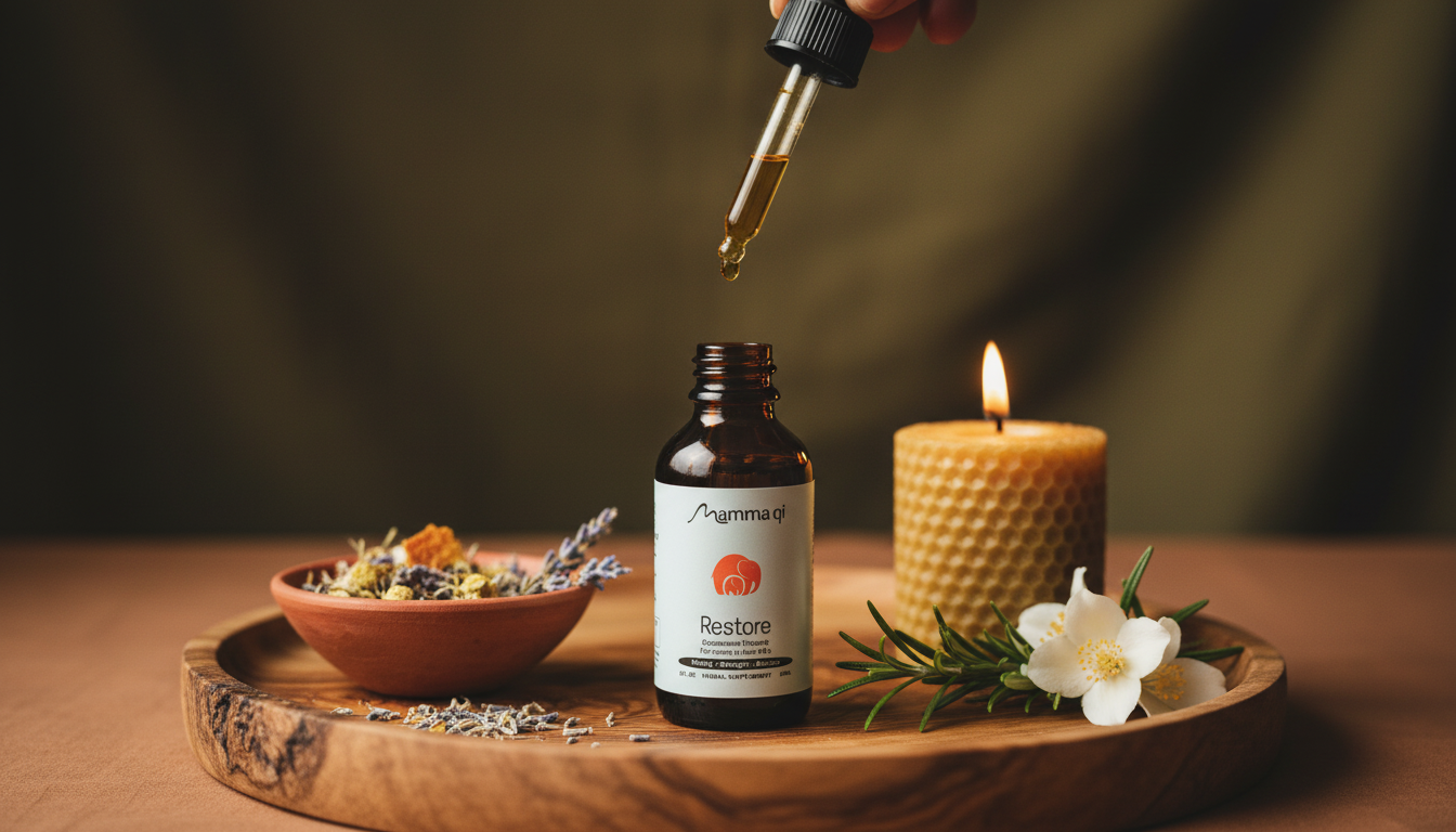 photograph-the-restore-postpartum-tincture.png