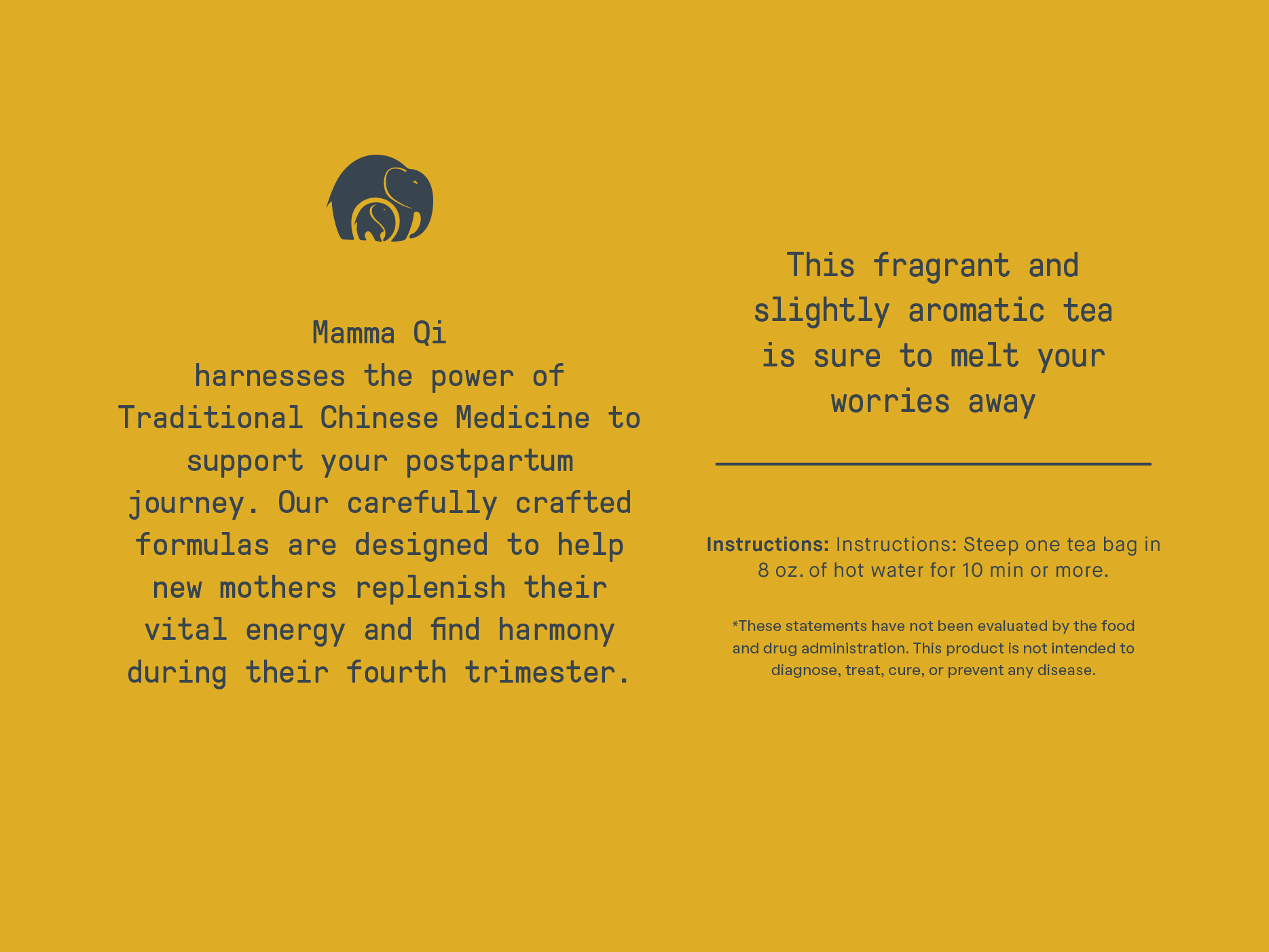 Repose bag shot - label.png