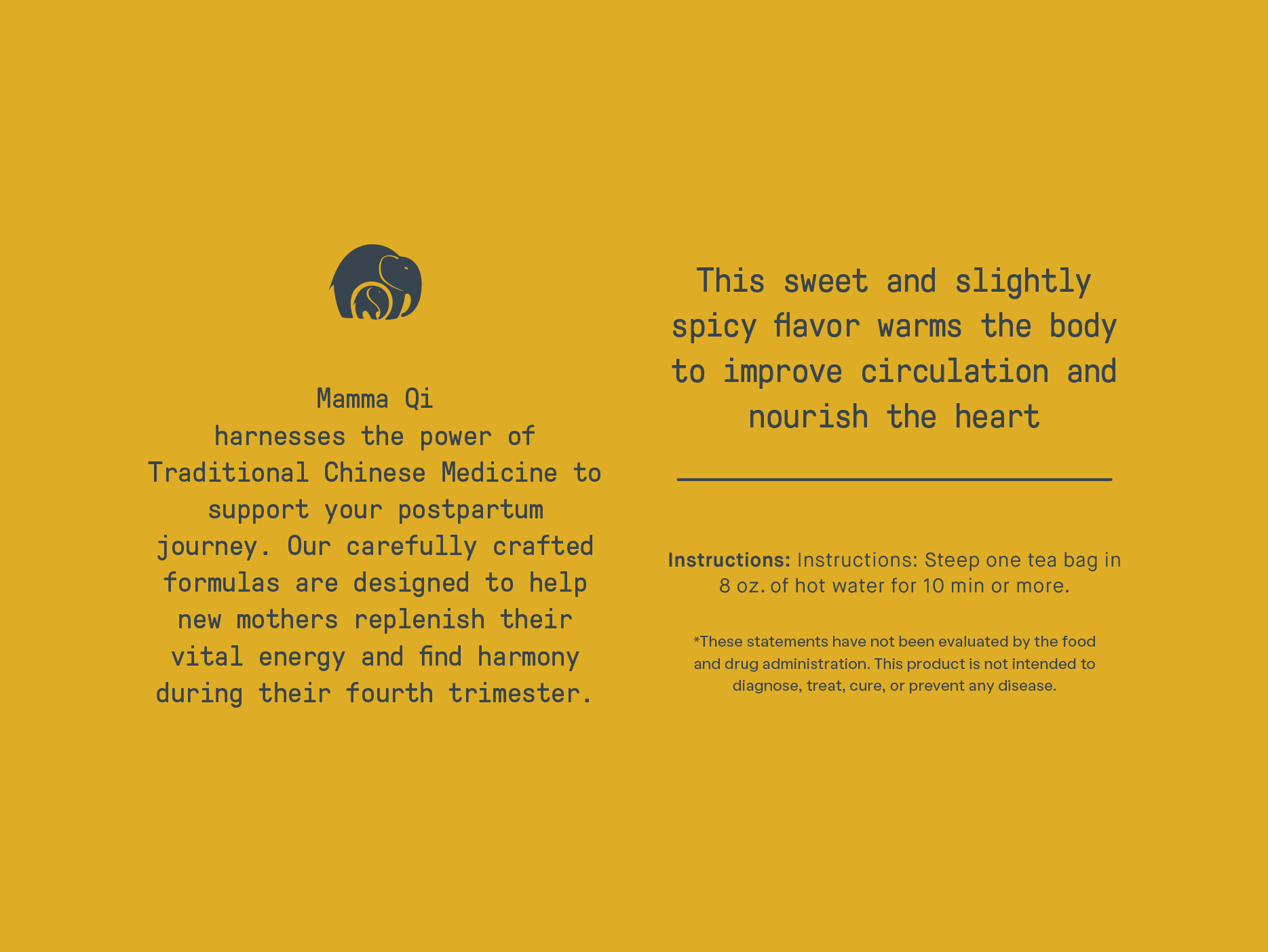 Revive bag shot - label.png