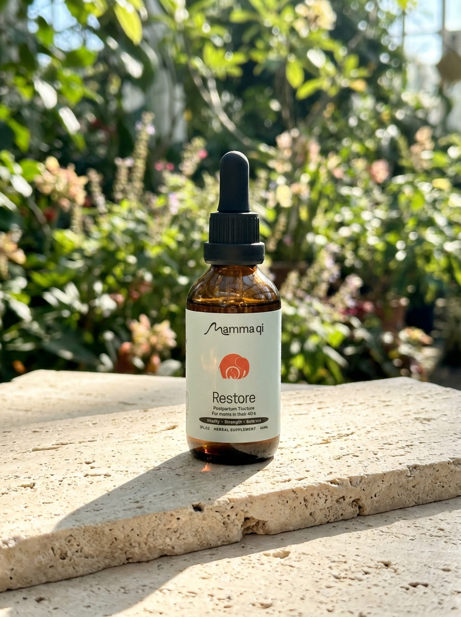 MammaQi_Restore_Tincture.png