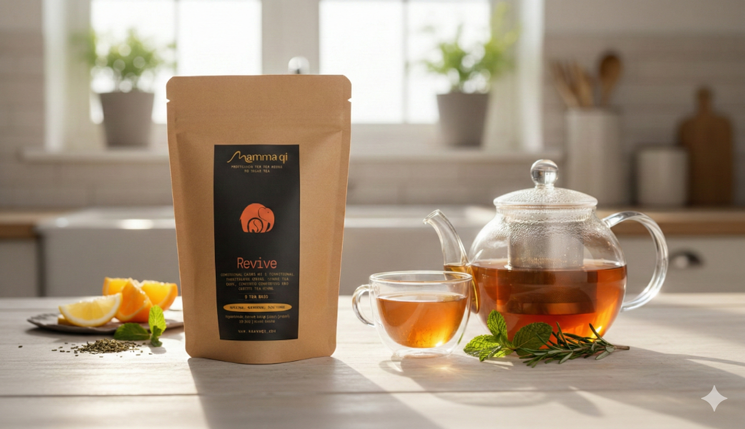 MammaQi Revive Tea.png