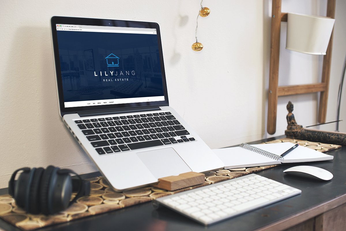 Houston-Website-Designer-Prauper-Lily-Jang.jpg