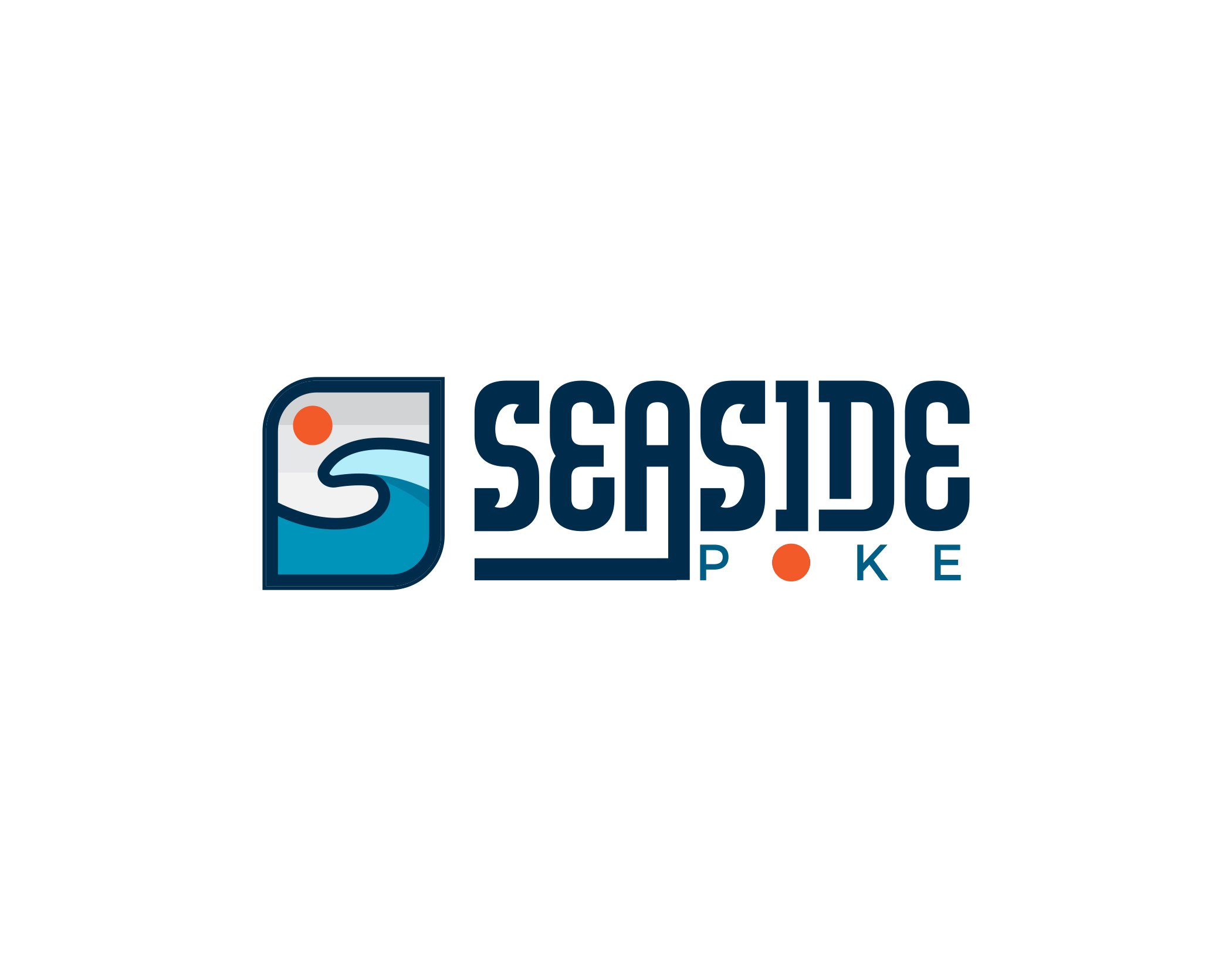 Seaside Logo Final-2.jpg