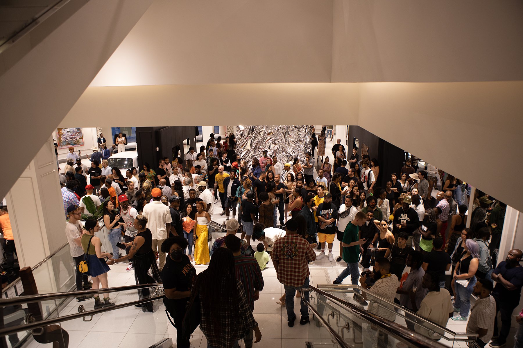 FHWL 03.jpg
