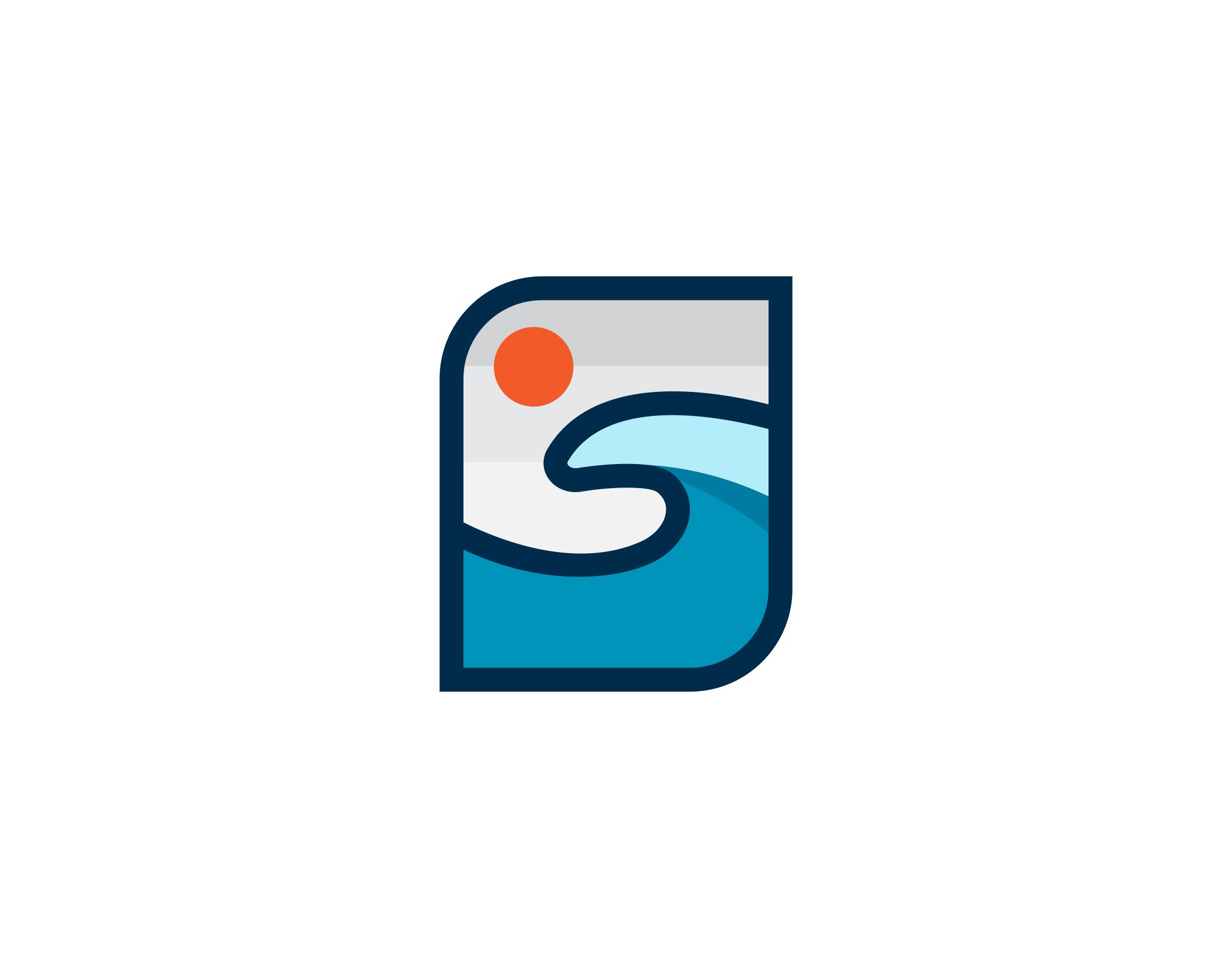 Seaside Logo Final-3.jpg
