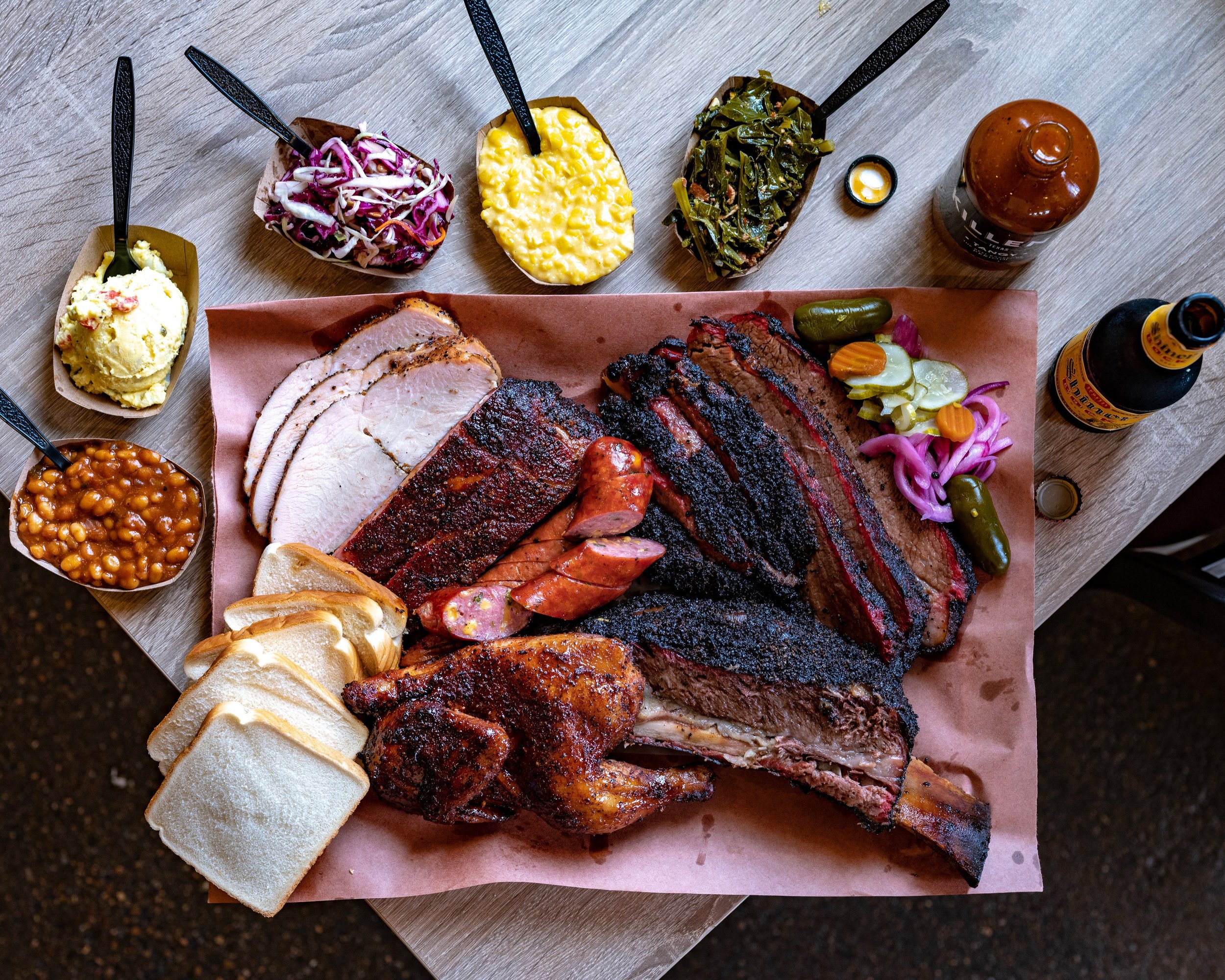 SRBBQ.jpeg