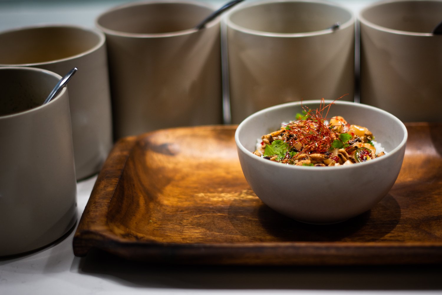 Seaside Poke EADO Houston.jpg