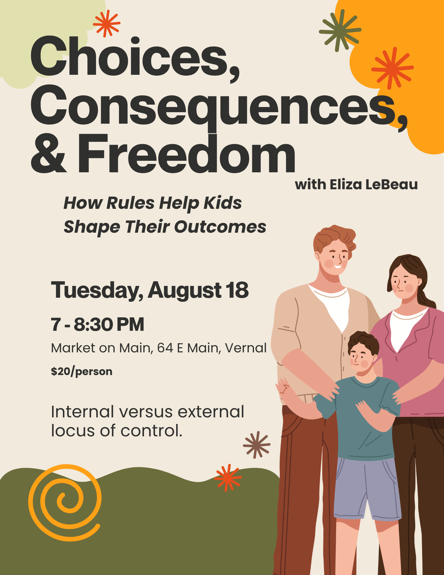 5 Choices, Consequences, and Freedom.png