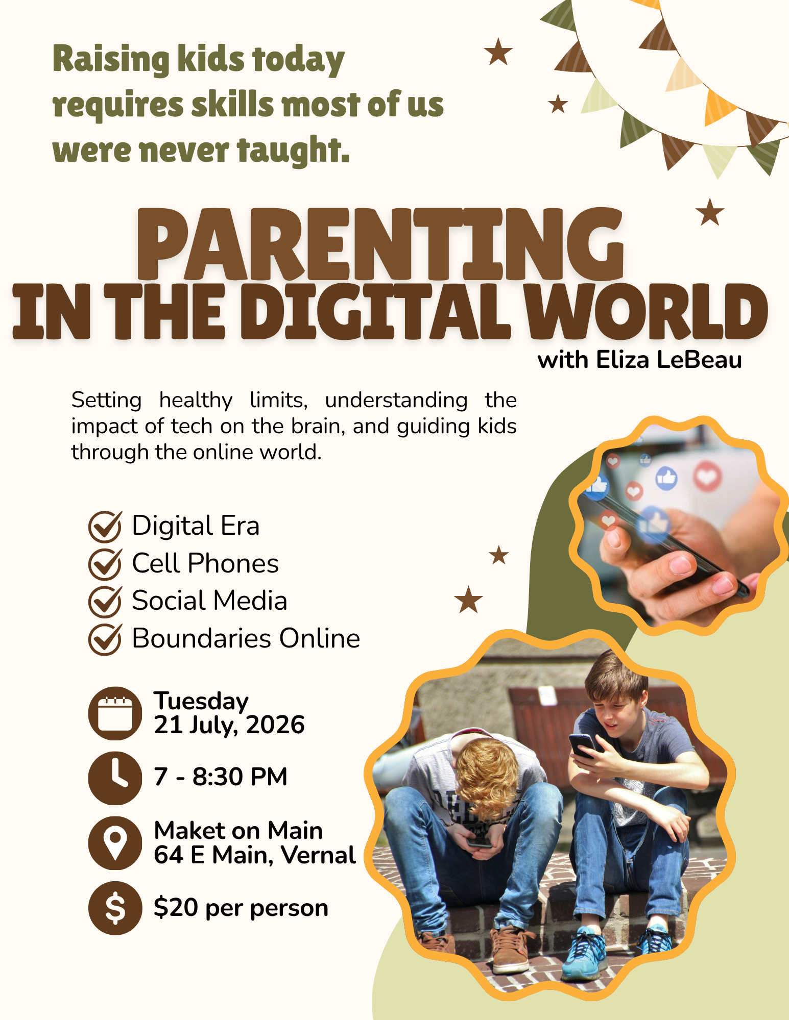 4 Parenting in the Digital World.png