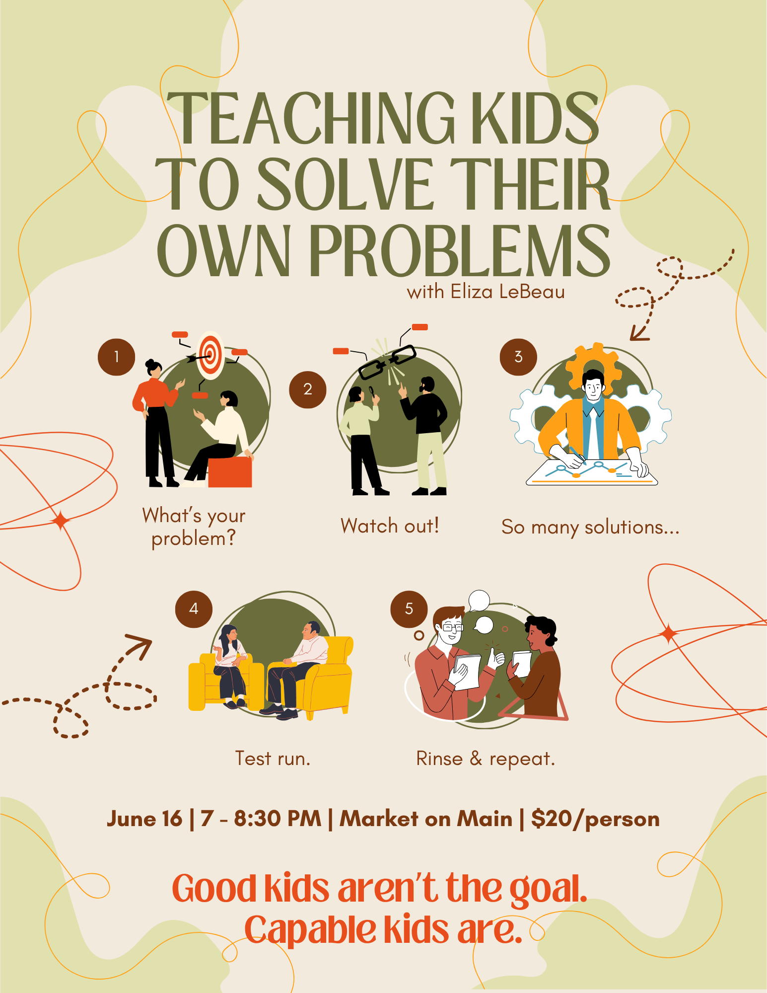 3 Teaching Kids to Solve Their Own Problems.png