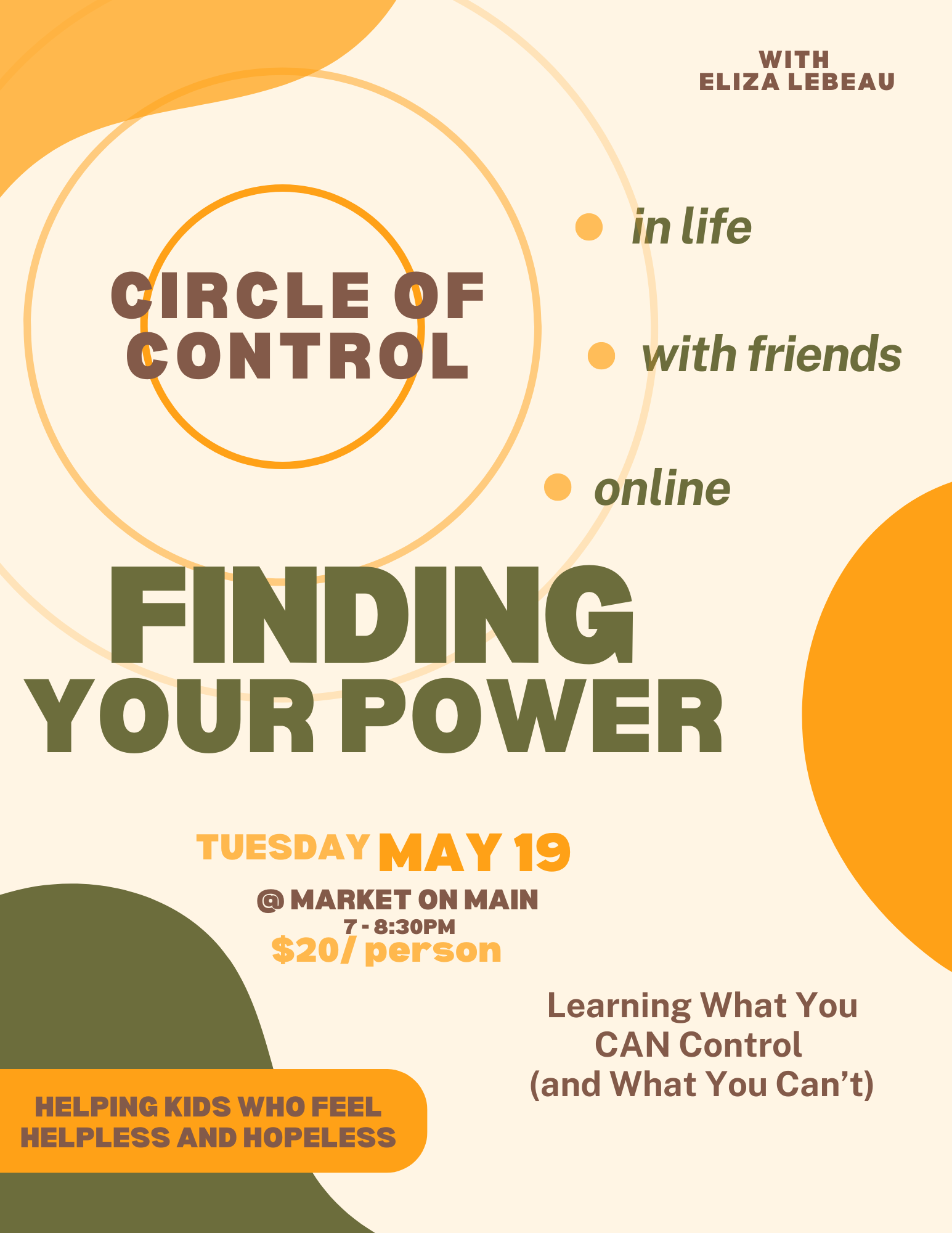 2 Finding Your Power.png