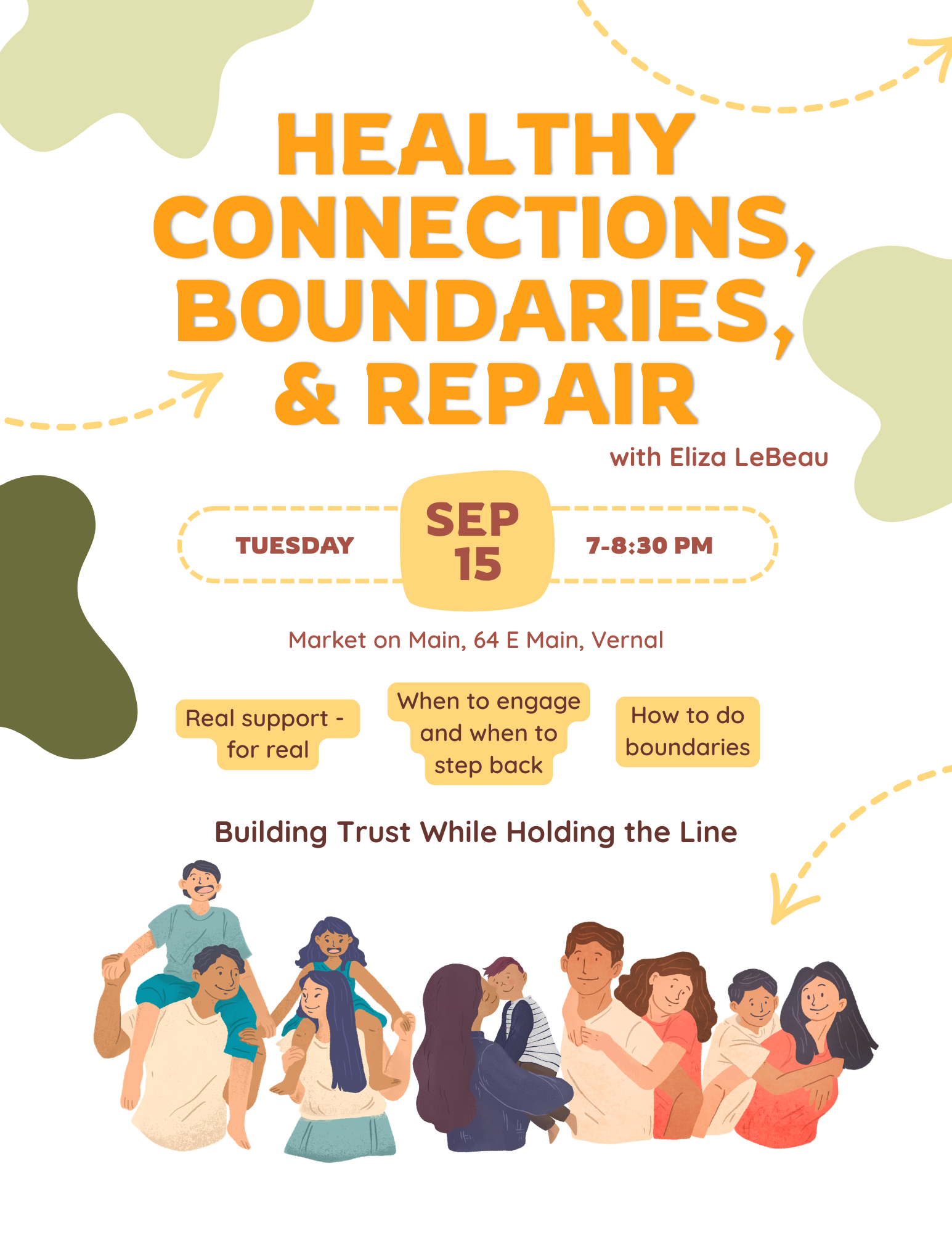 6 Healthy Connections, Boundaries, & Repair.png