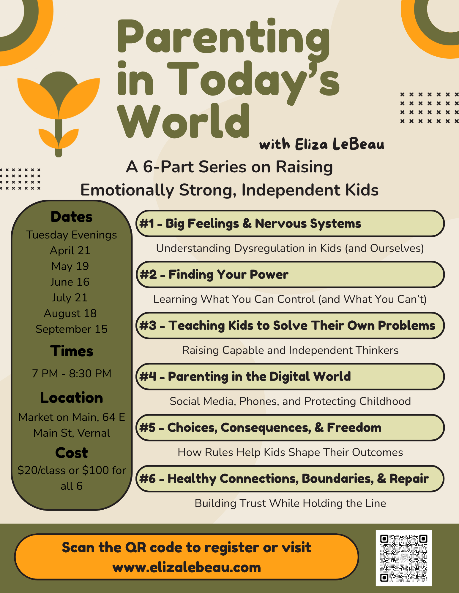 Parenting in Today’s World (QR code).png