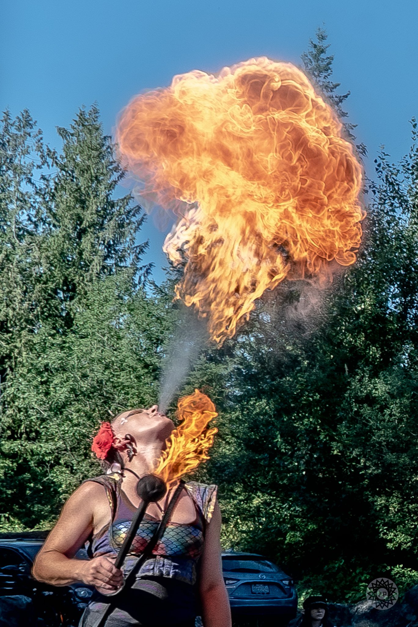 BM23-260.jpg