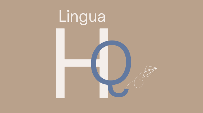LinguaHQ