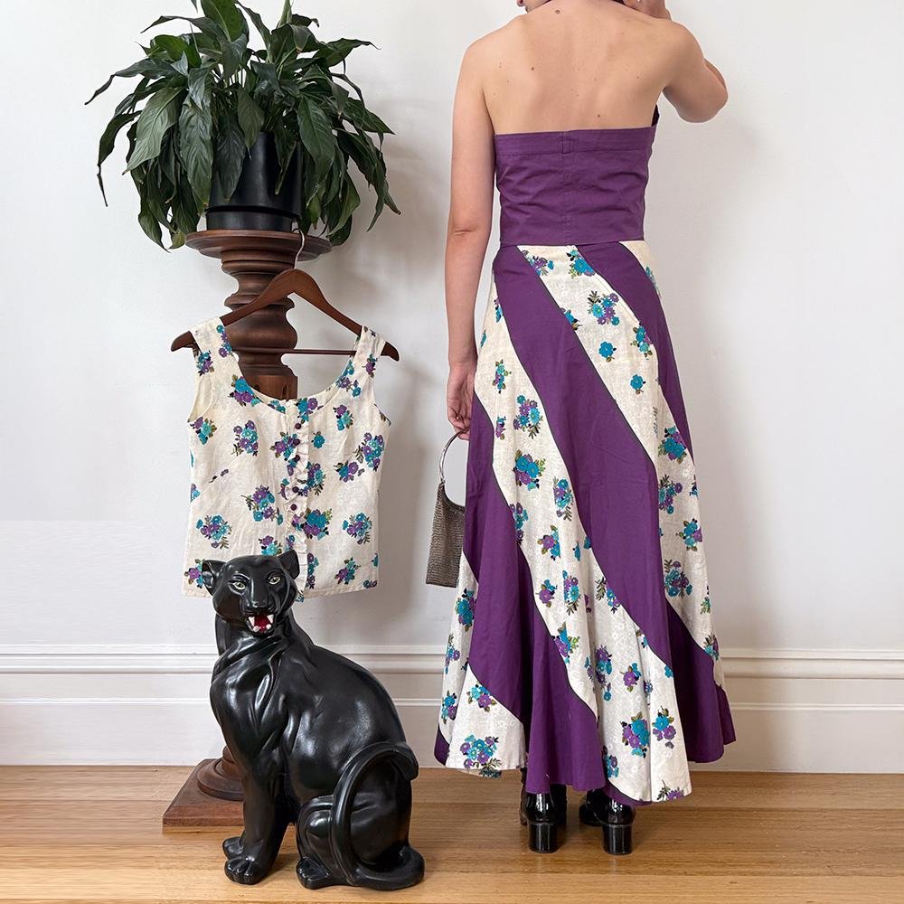 https://i.etsystatic.com/10679633/r/il/f28e5c/6805167305/il_fullxfull.6805167305_4dwu.jpg