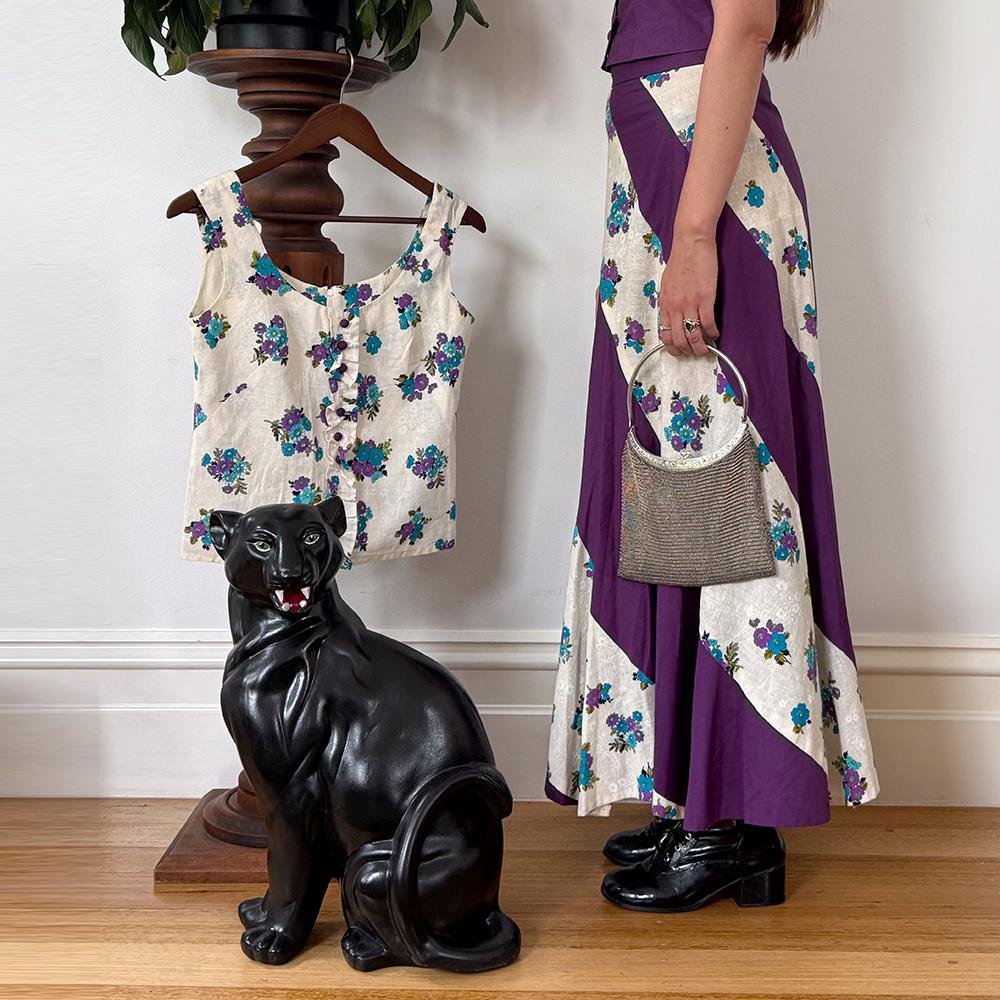 https://i.etsystatic.com/10679633/r/il/b25fd1/6757156620/il_fullxfull.6757156620_67gf.jpg