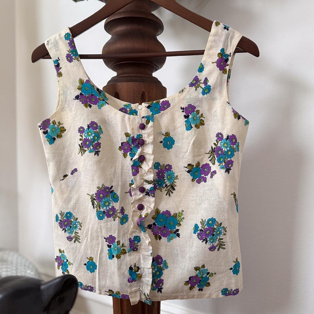 https://i.etsystatic.com/10679633/r/il/4886d9/6805167307/il_fullxfull.6805167307_rns6.jpg
