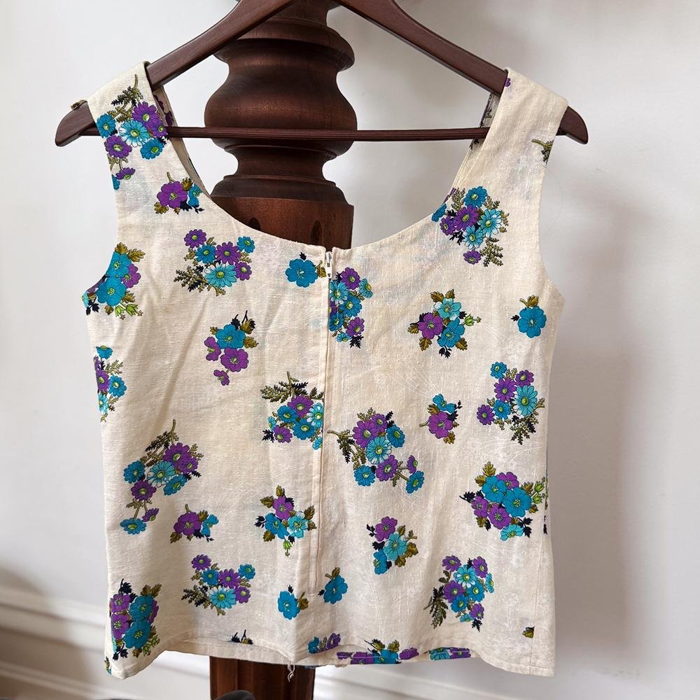 https://i.etsystatic.com/10679633/r/il/3ca8a4/6757156638/il_fullxfull.6757156638_artf.jpg