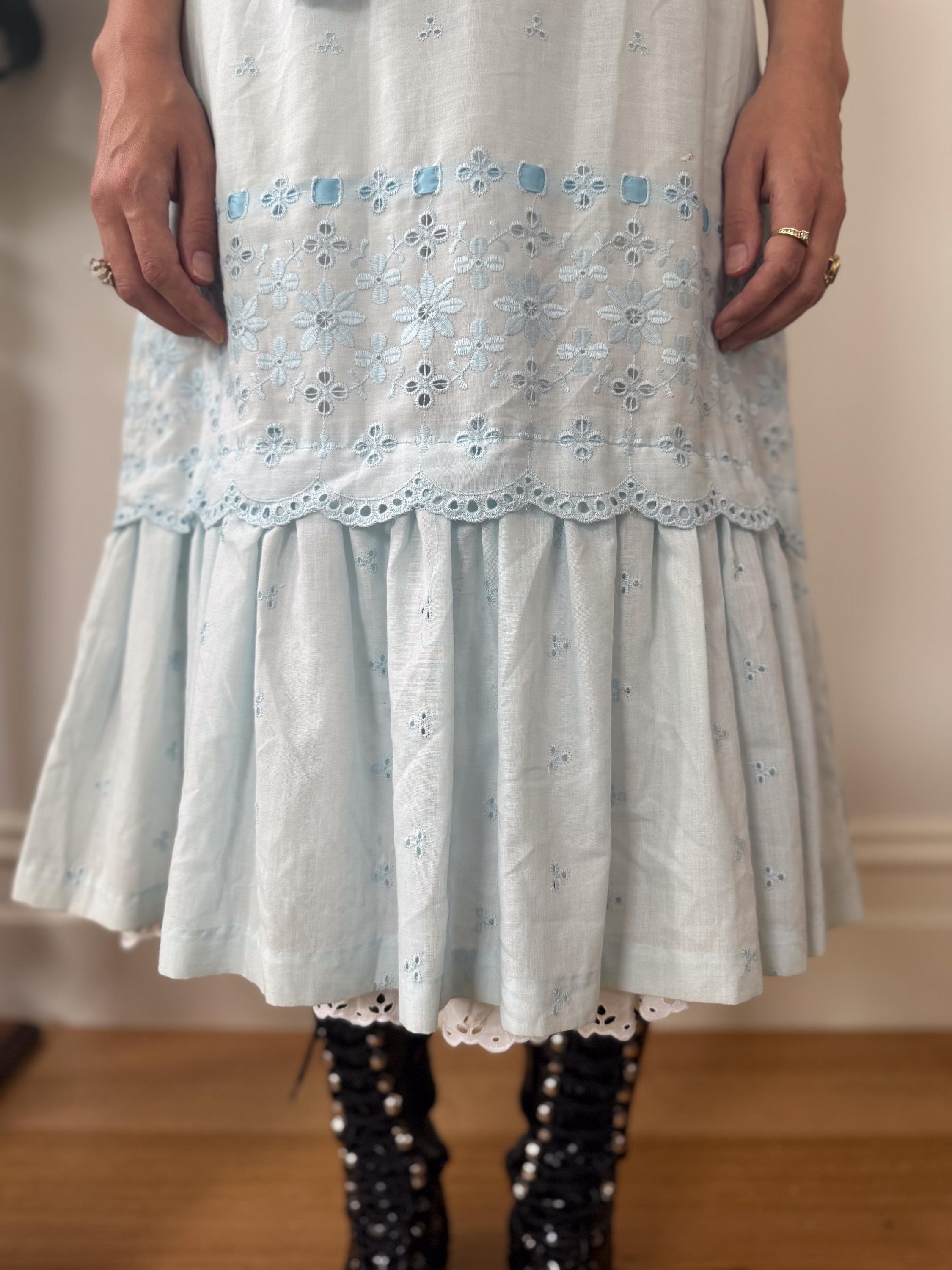 https://i.etsystatic.com/10679633/r/il/c35d03/6805130541/il_fullxfull.6805130541_jzs3.jpg