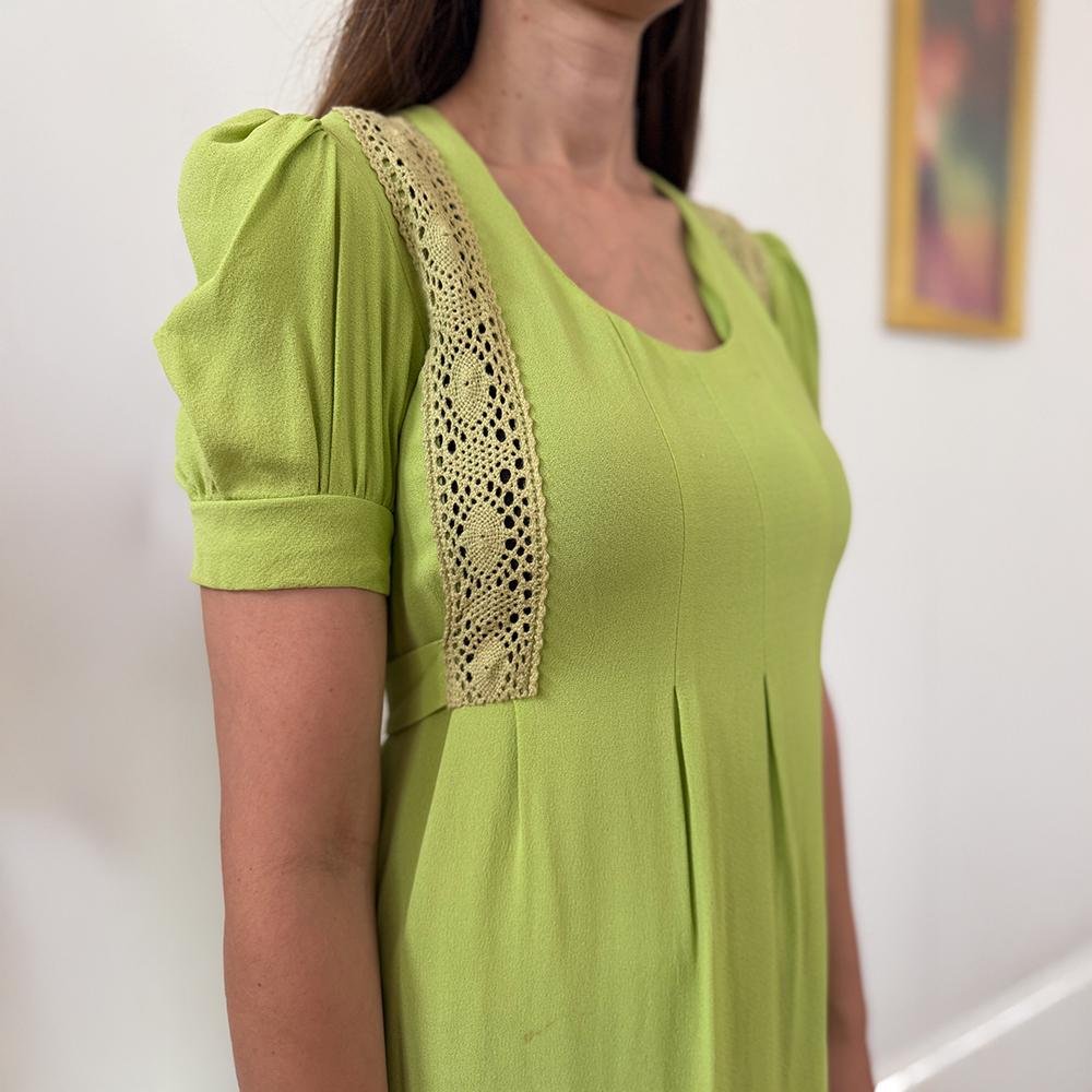 https://i.etsystatic.com/10679633/r/il/489a0f/6805110759/il_fullxfull.6805110759_p6am.jpg
