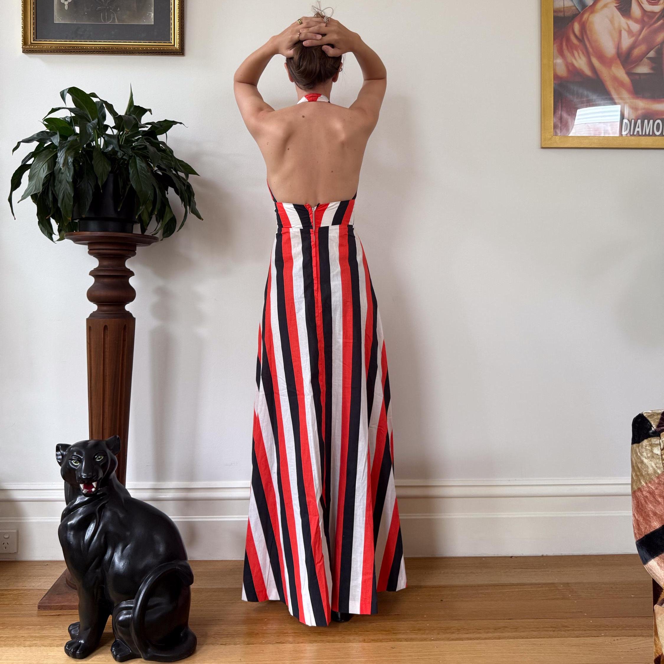 https://i.etsystatic.com/10679633/r/il/69ab51/6756962056/il_fullxfull.6756962056_rqxy.jpg