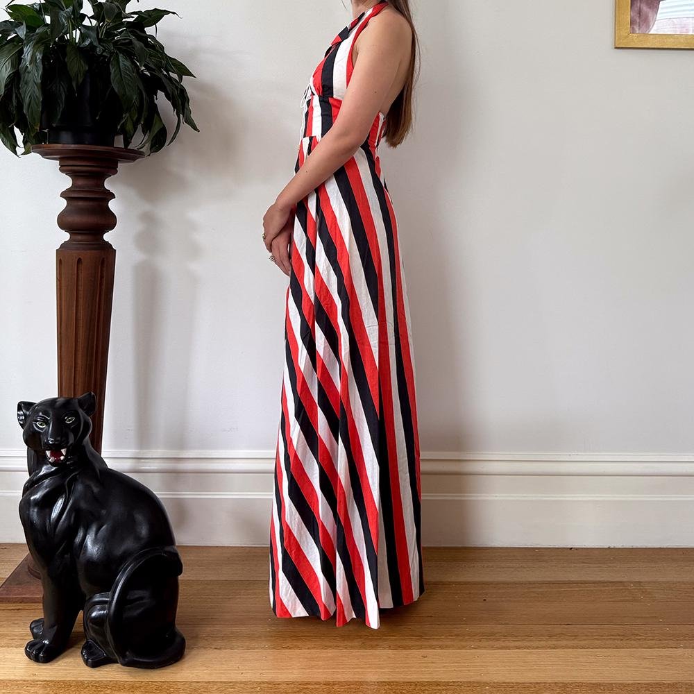 https://i.etsystatic.com/10679633/r/il/98f151/6804973243/il_fullxfull.6804973243_4q70.jpg