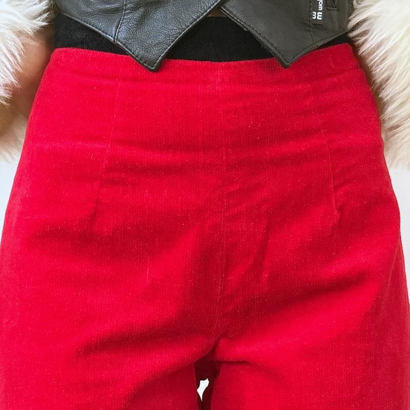 https://i.etsystatic.com/10679633/r/il/d2977e/6756843994/il_fullxfull.6756843994_h19p.jpg
