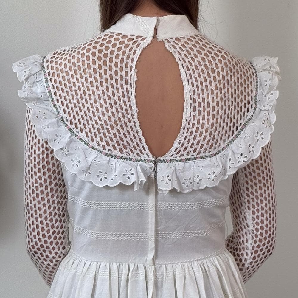 https://i.etsystatic.com/10679633/r/il/3e22ac/6804894579/il_fullxfull.6804894579_5cb9.jpg