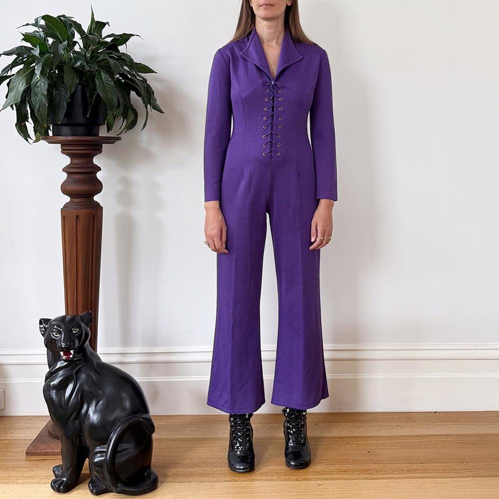 https://i.etsystatic.com/10679633/r/il/03e26d/6756929256/il_fullxfull.6756929256_kyzg.jpg