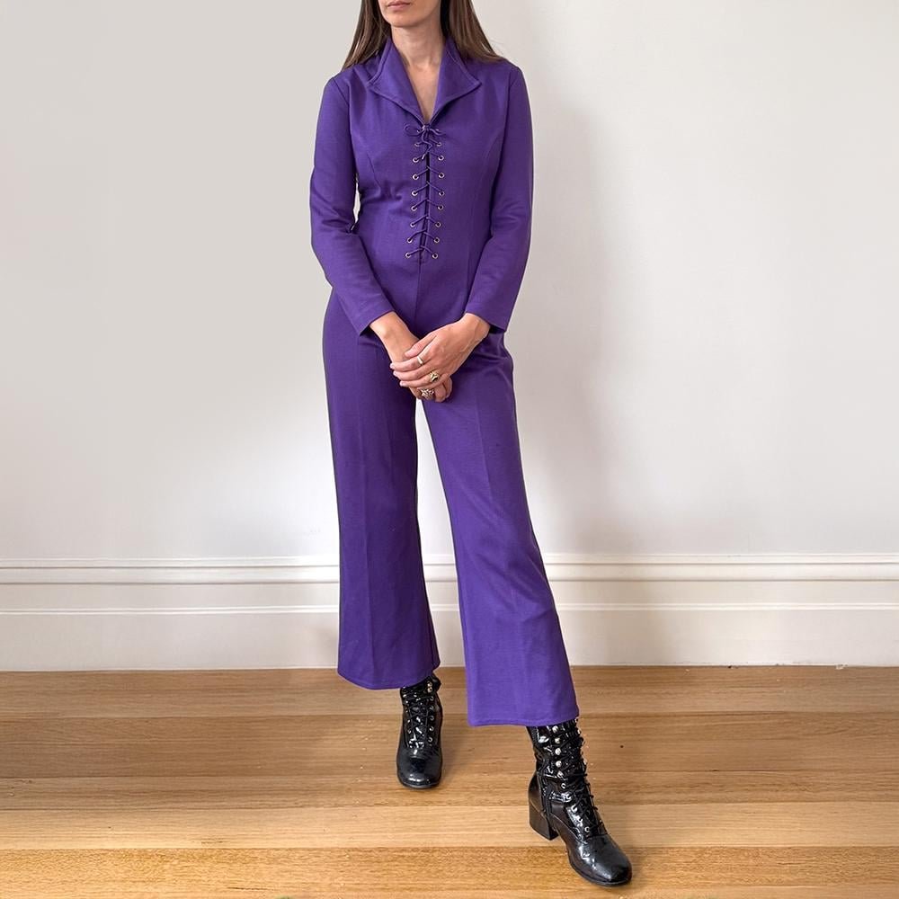 https://i.etsystatic.com/10679633/r/il/9d62d6/6804939367/il_fullxfull.6804939367_f0rv.jpg