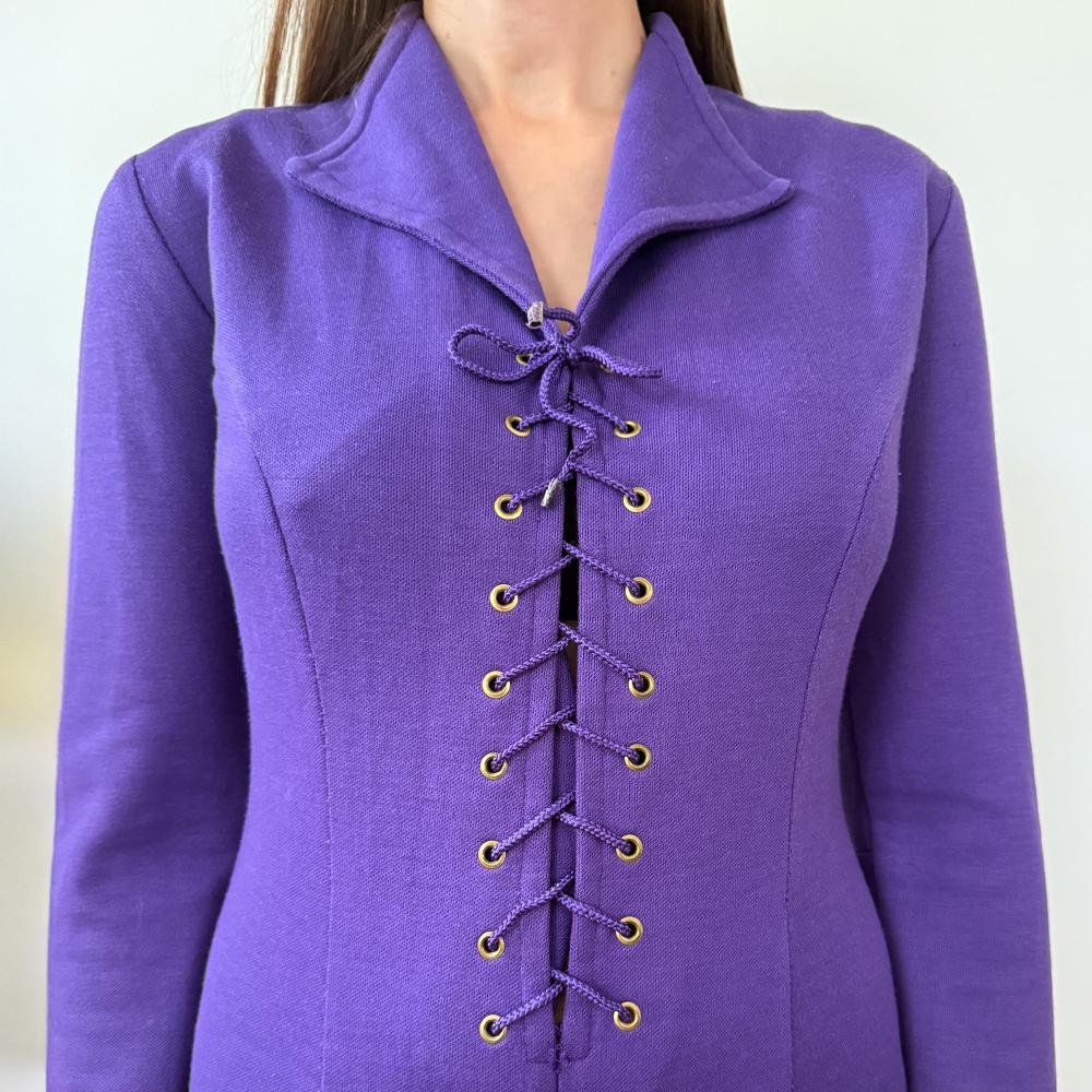 https://i.etsystatic.com/10679633/r/il/6ad9ff/6756928592/il_fullxfull.6756928592_ku3v.jpg