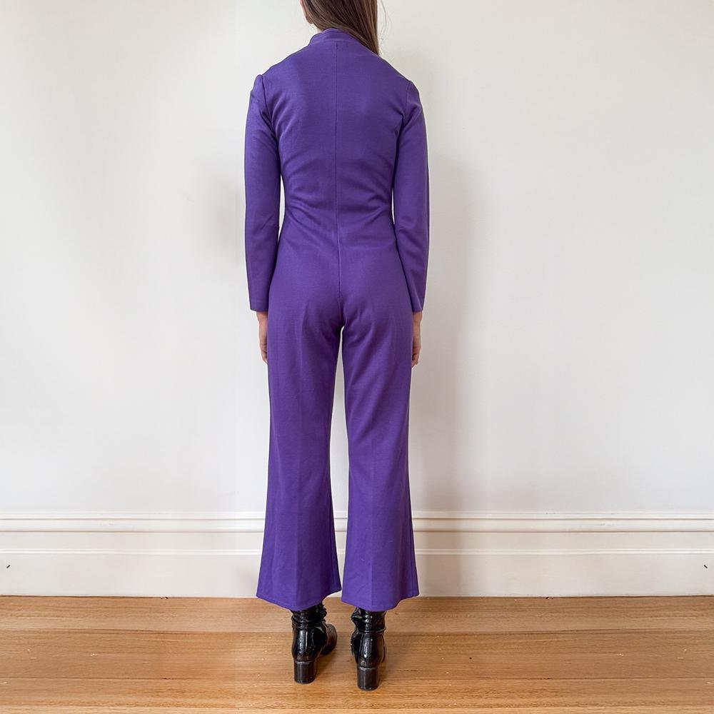 https://i.etsystatic.com/10679633/r/il/1b0c0a/6804940027/il_fullxfull.6804940027_nd2p.jpg