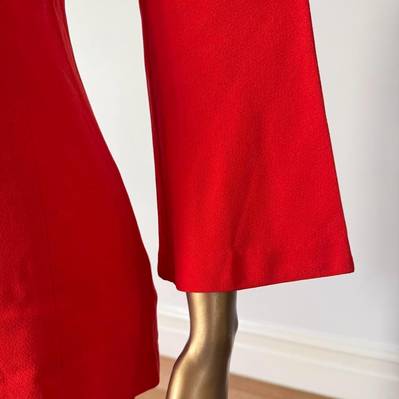 https://i.etsystatic.com/10679633/r/il/0ef42f/6594703835/il_fullxfull.6594703835_fdiq.jpg